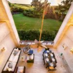 Luxury Rental Caribbean offers top-rated villas in Casa de Campo, Dominican Republic
