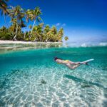 4 Things to Do on your Casa de Campo Vacation