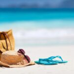 Why is the Dominican Luxury Real Estate Market so HOT right now?
