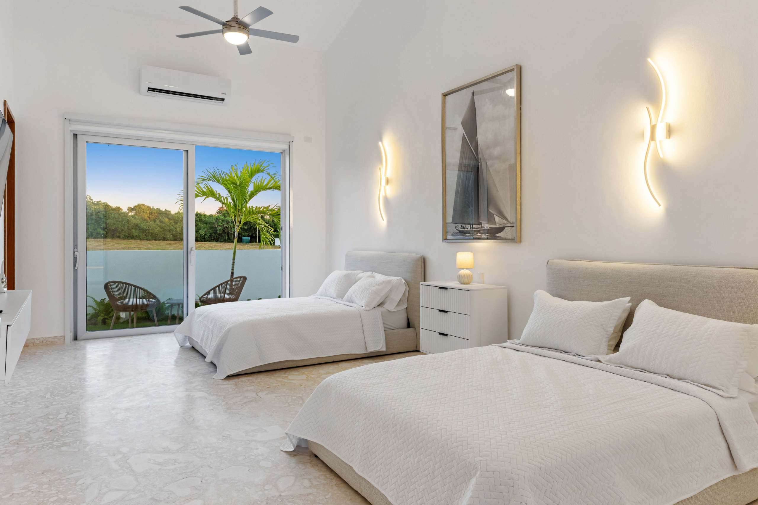 Villa Bravio