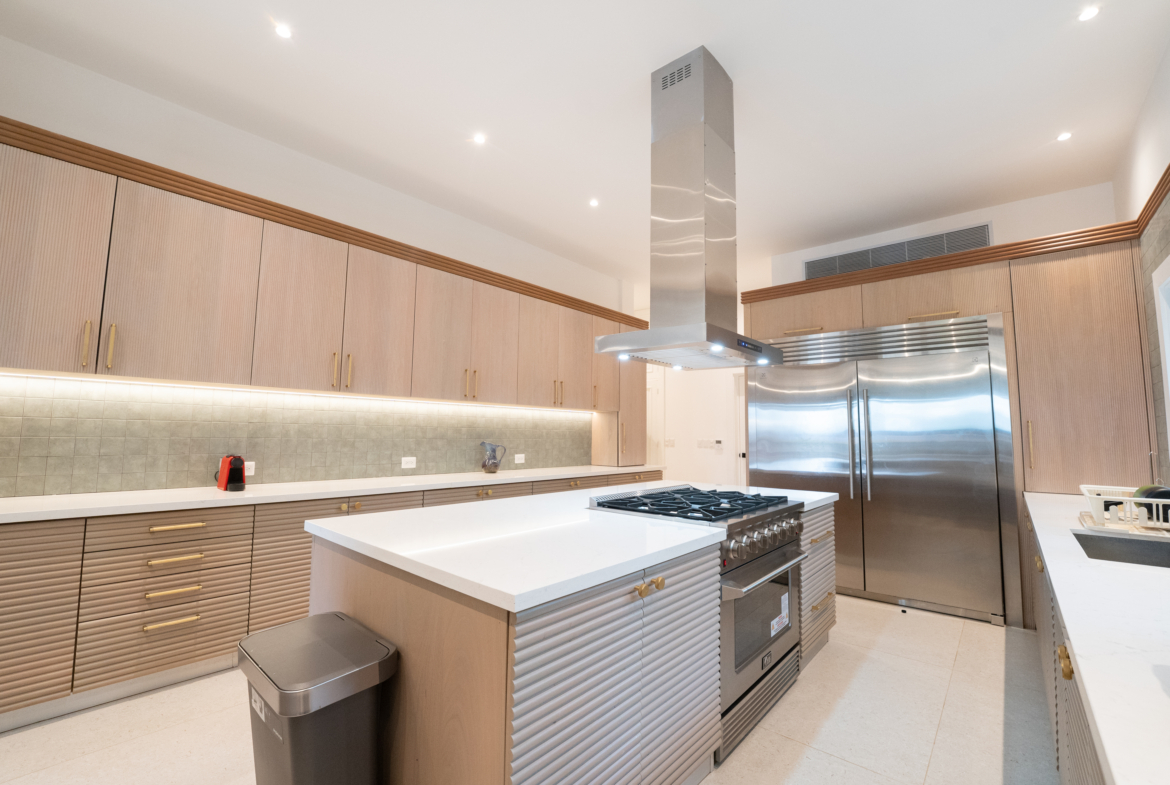1170
