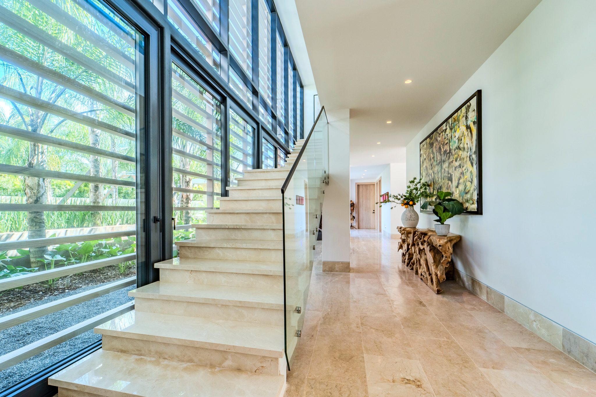 Villa Le Lainer