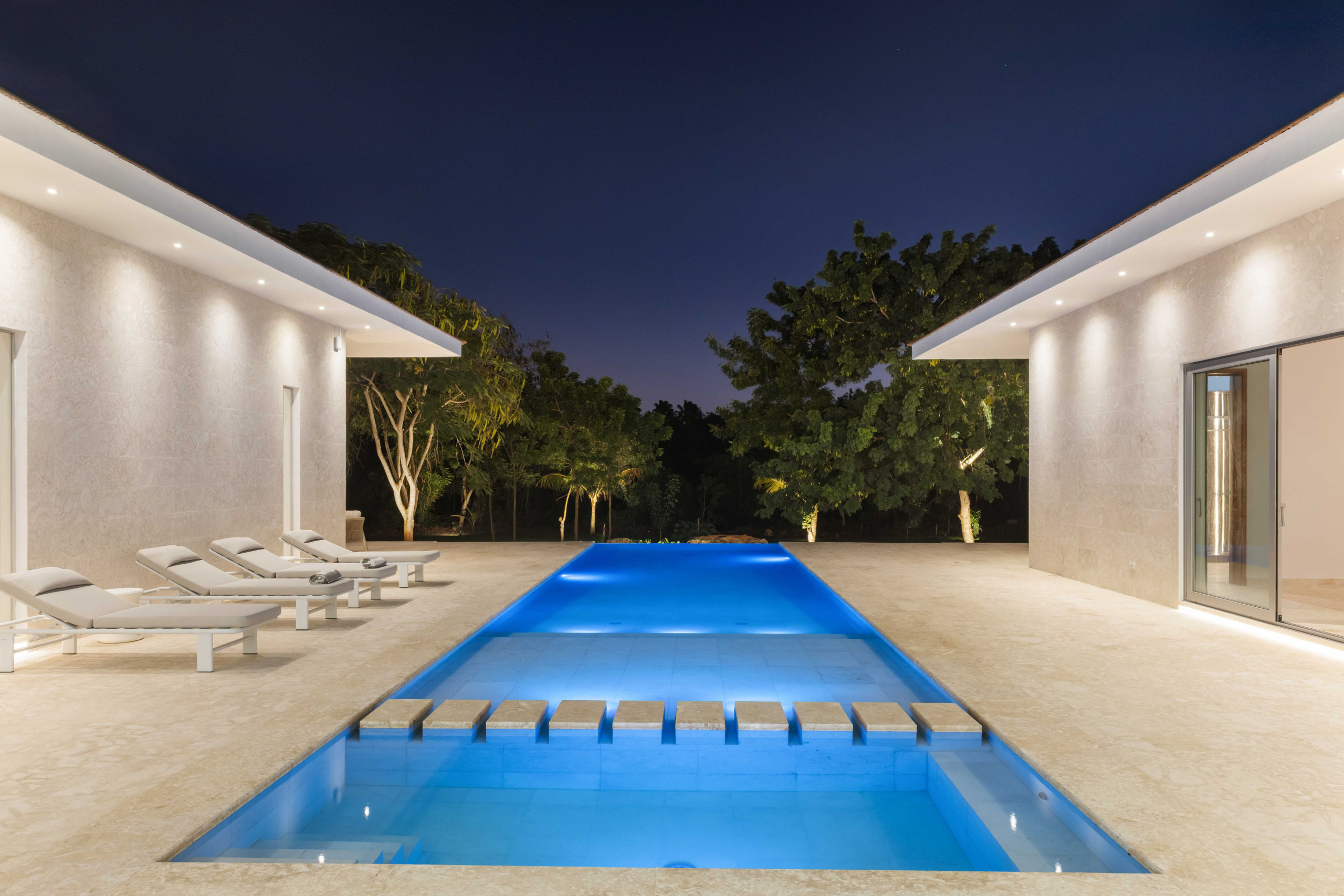 Villa Bravio