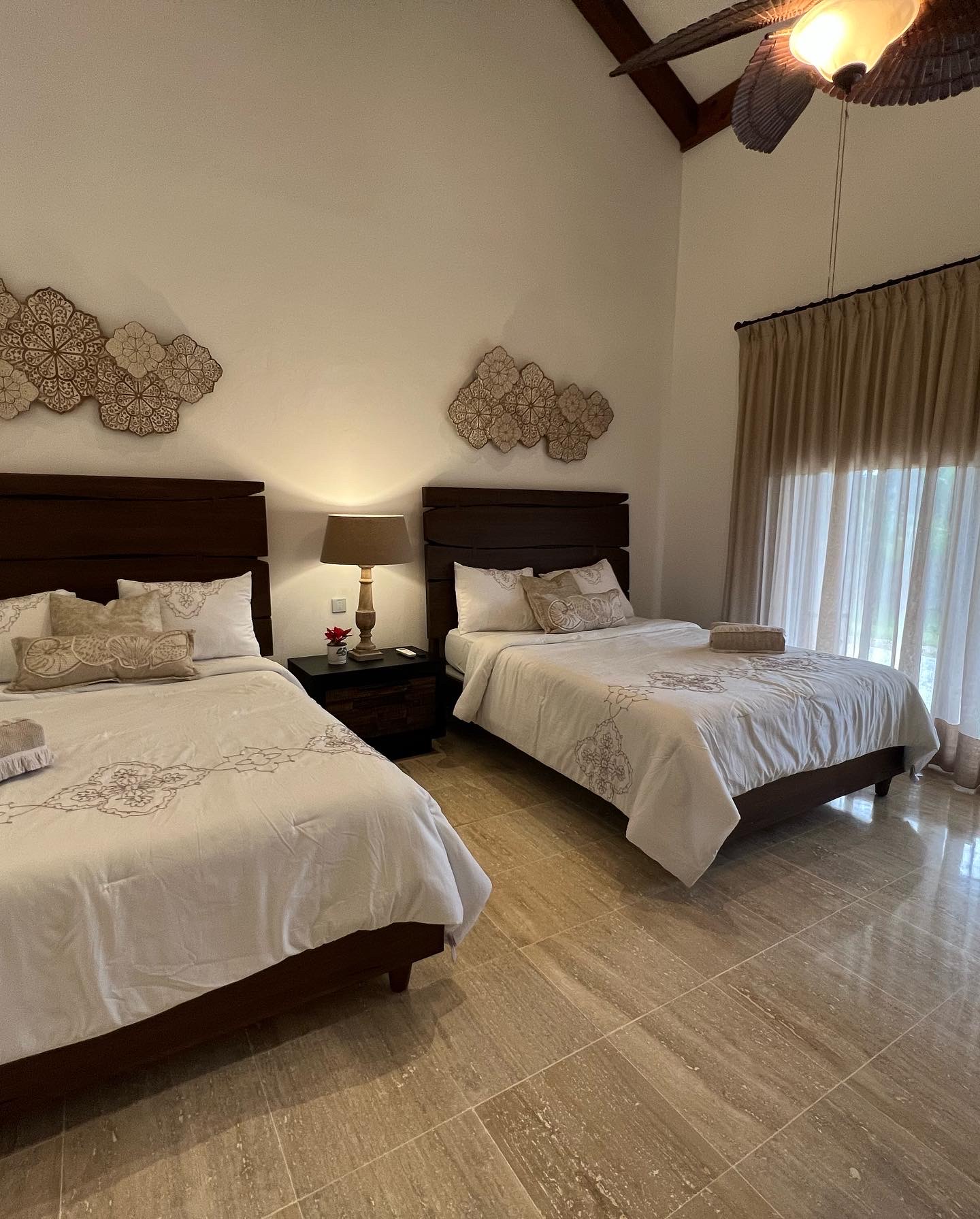 8ECB6474-9178-4E0C-AC32-6CB534302292 Villa Le Claire