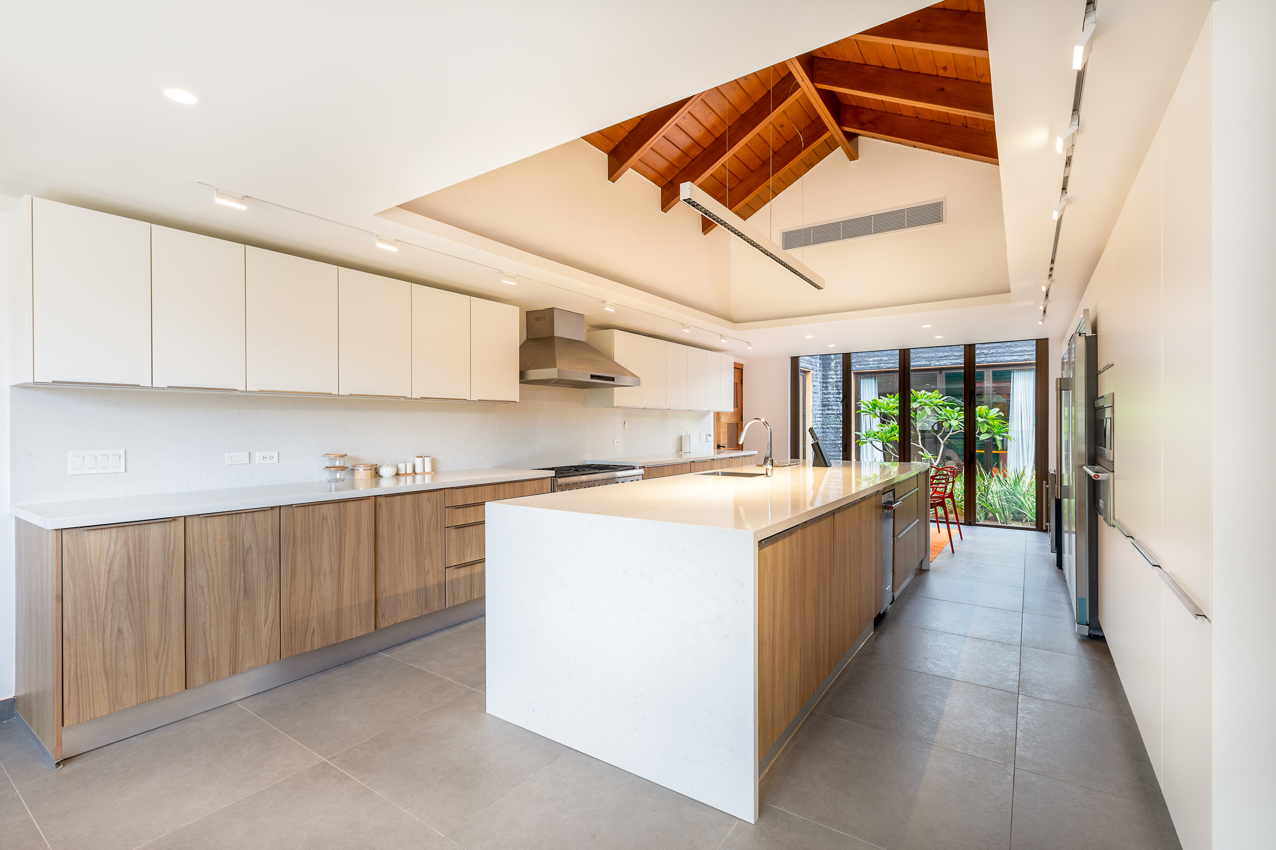Villa Le Artistic