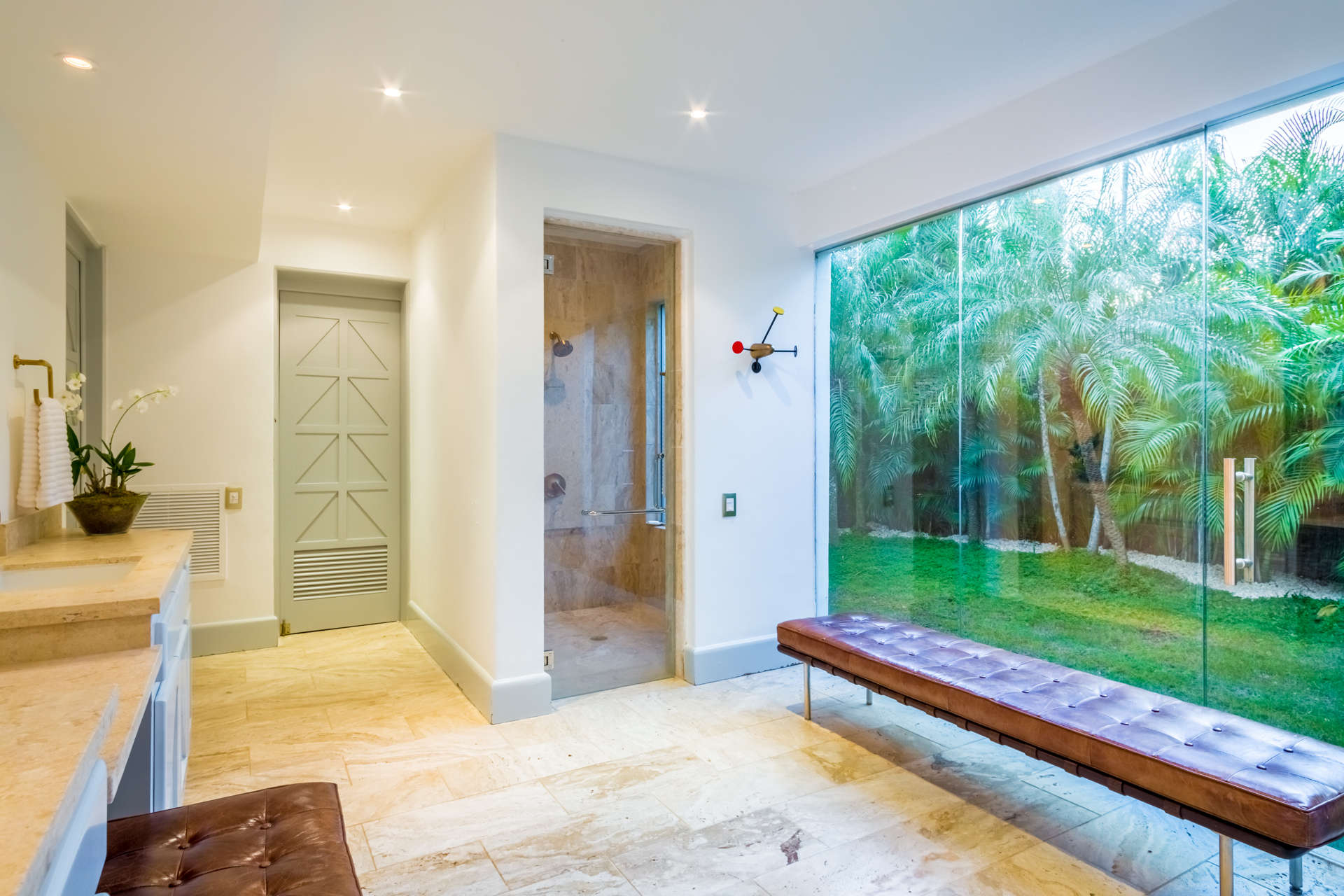Batey 10 – 21 Villa Toscana