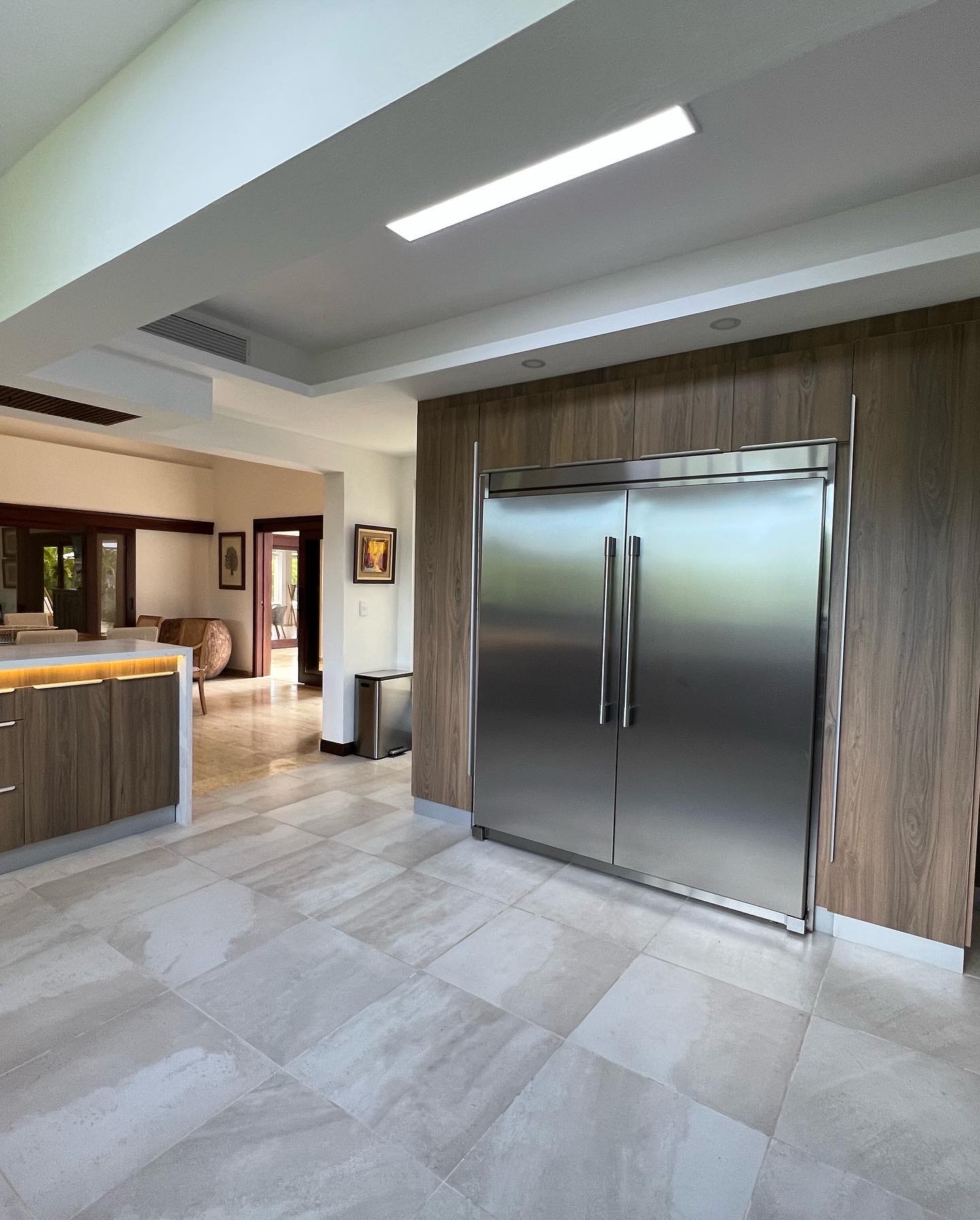 C9590F72-0724-47C3-B180-31642407D25F Villa Le Claire