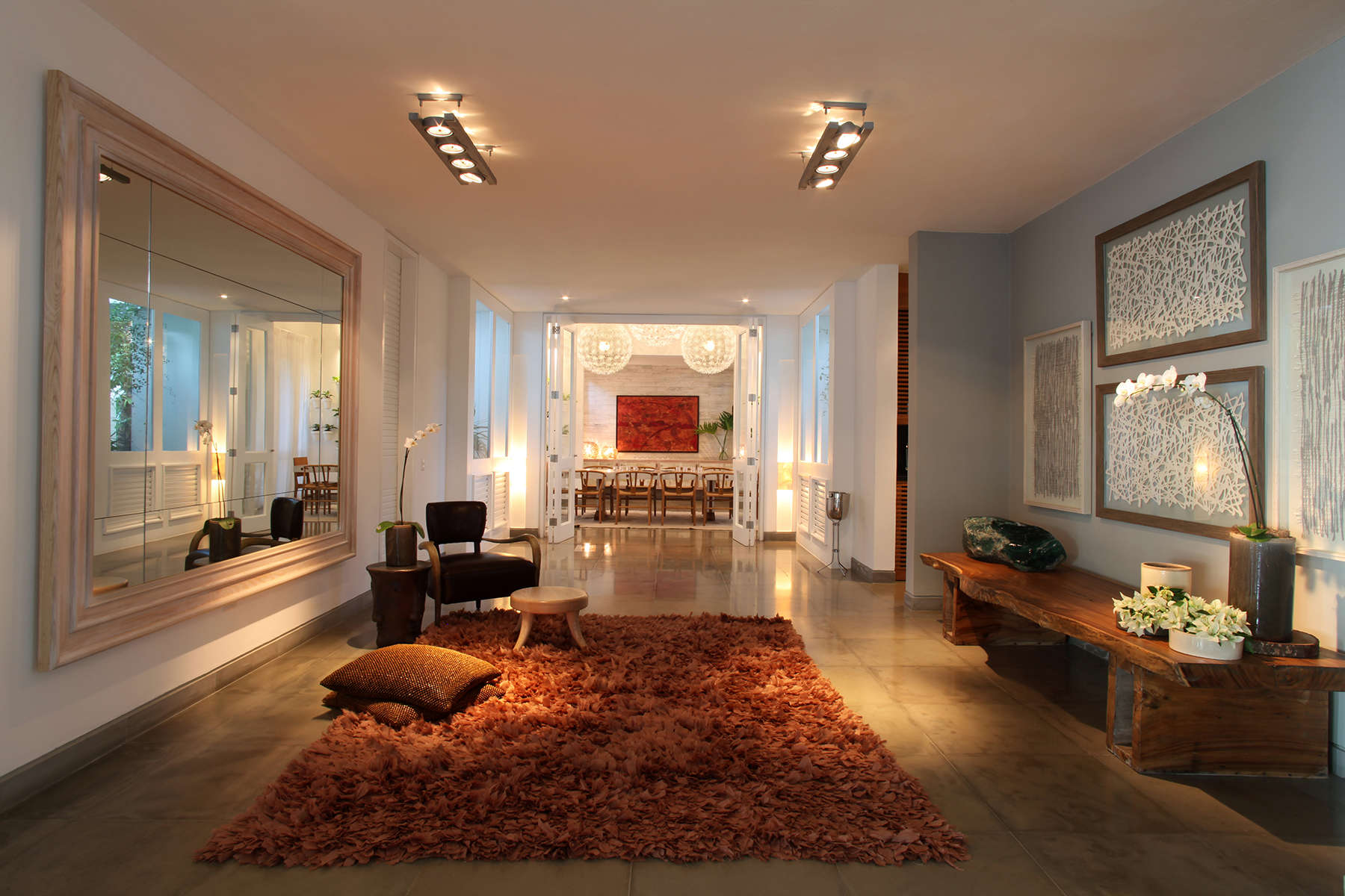 Villa Bella Haven