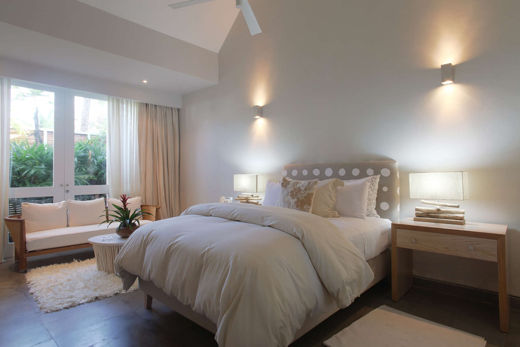 Villa Bella Haven