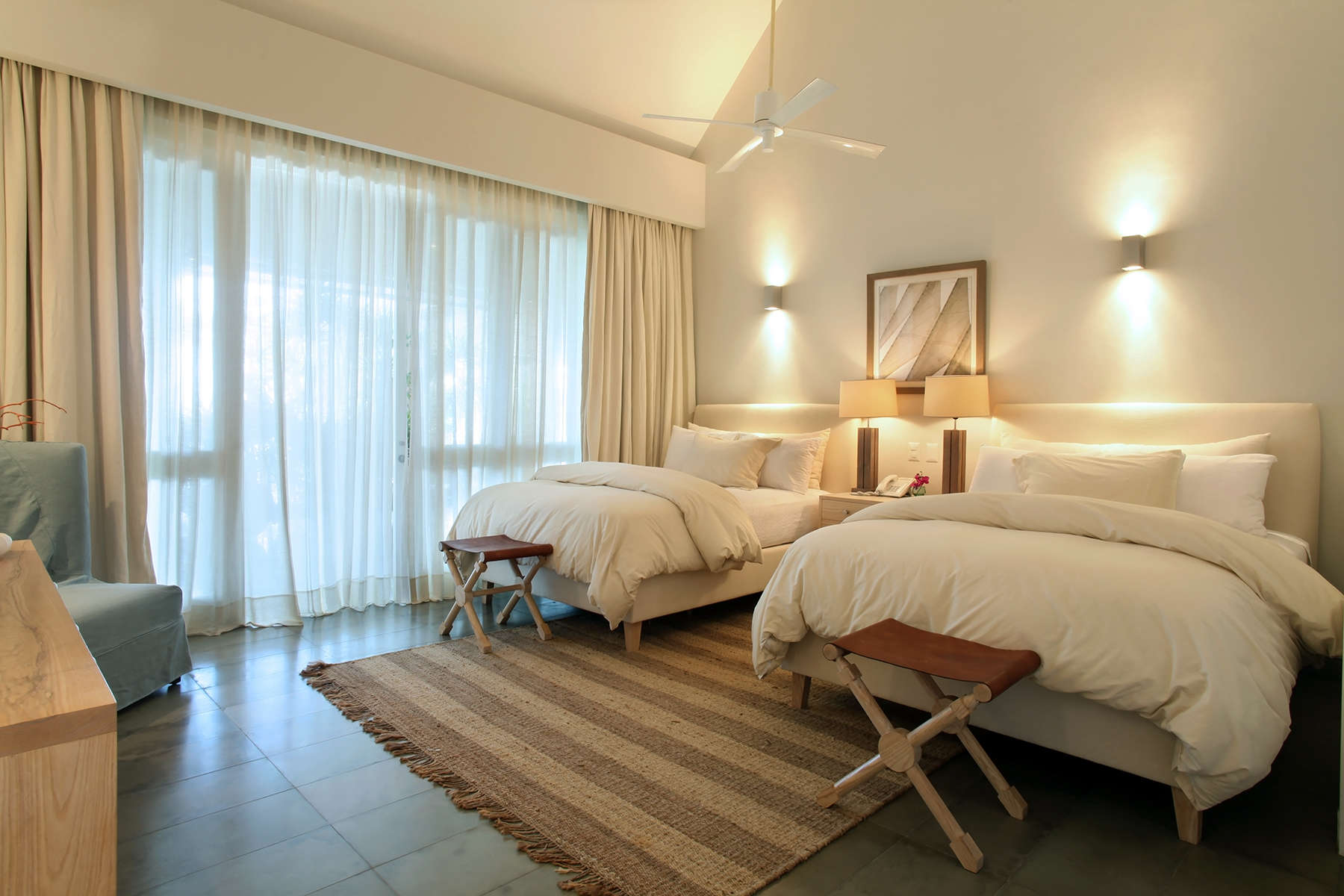 Villa Bella Haven