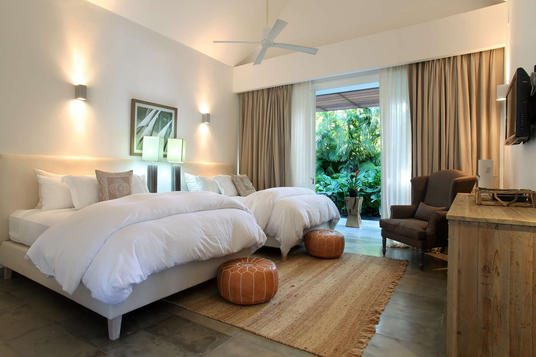 Villa Bella Haven