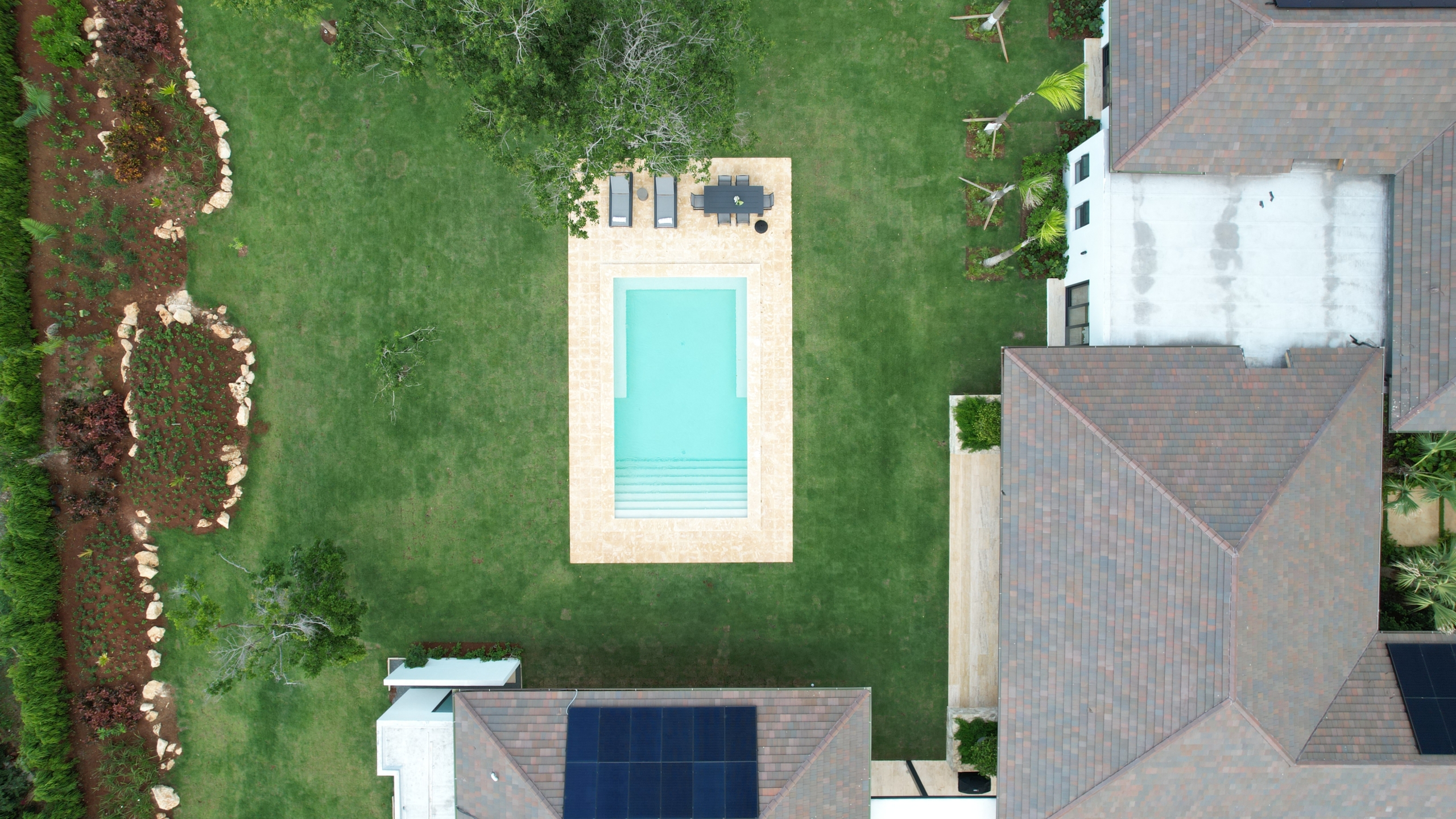 default Villa Arranciata