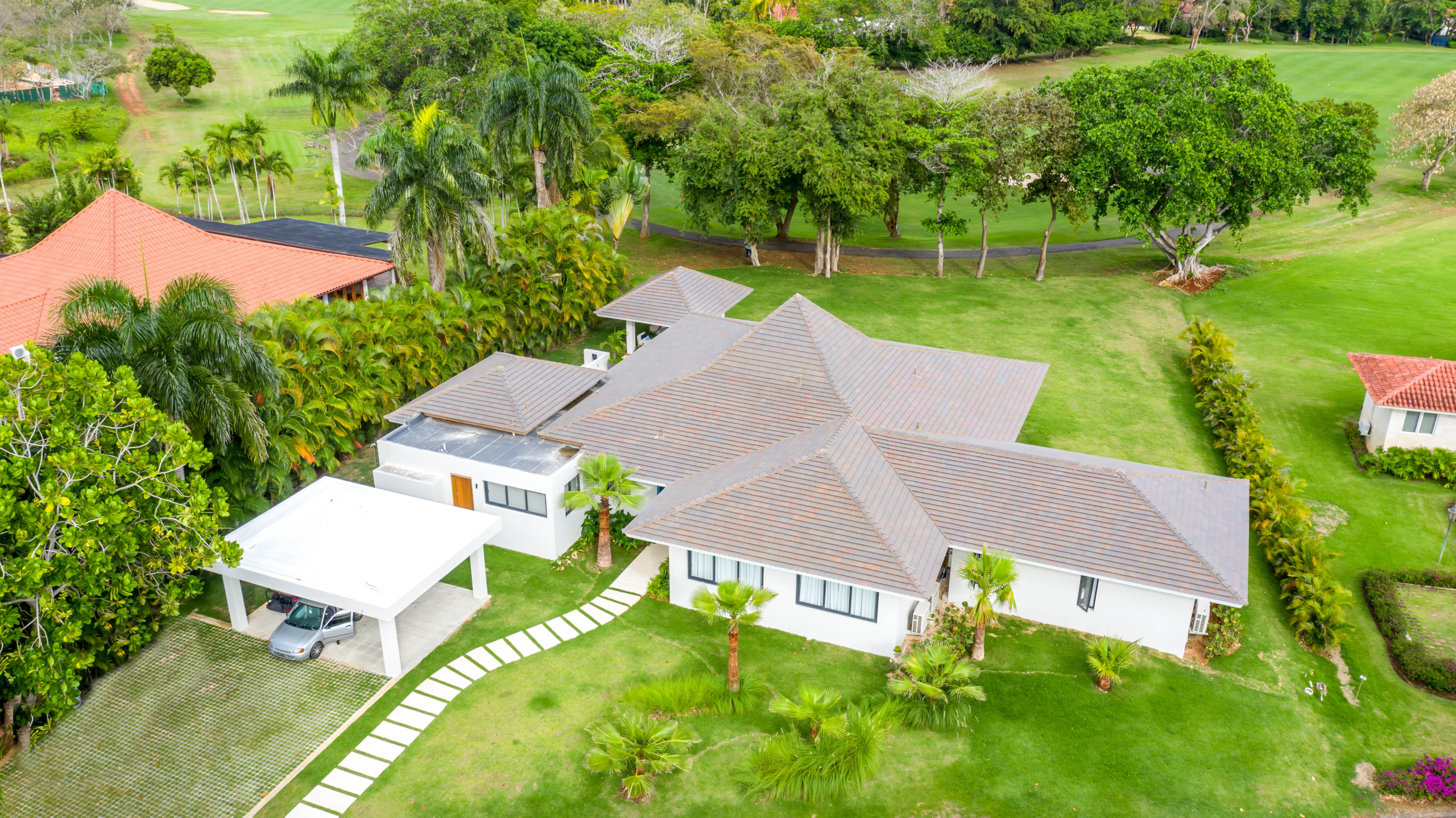 DJI_0485-Edit Villa Blissful Retreat