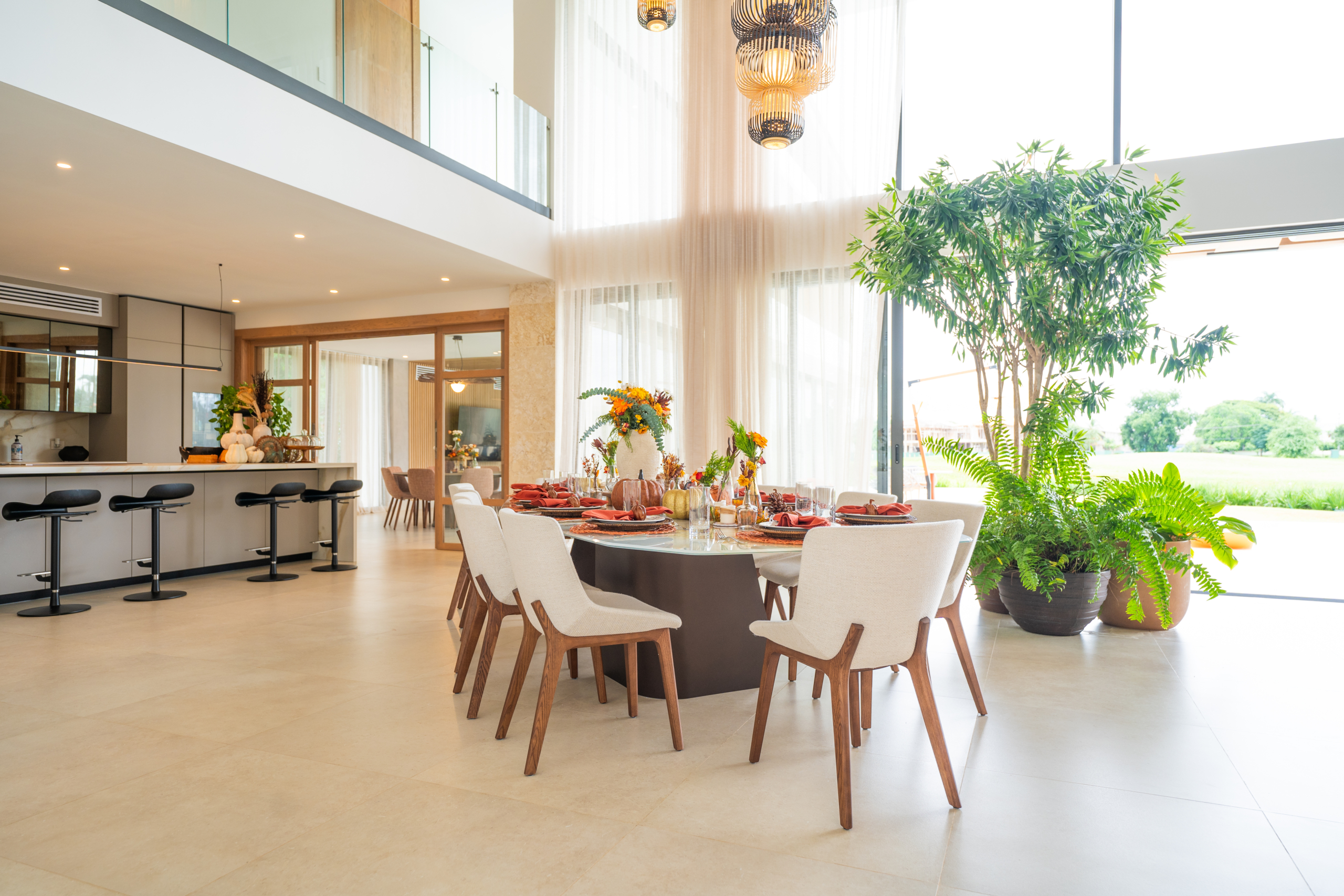 _DJP1850 Villa Sterling Vile