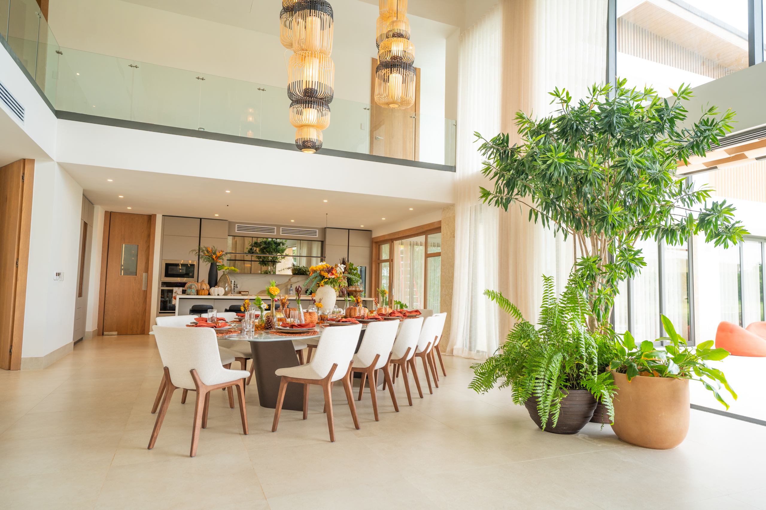 _DJP1852 Villa Sterling Vile
