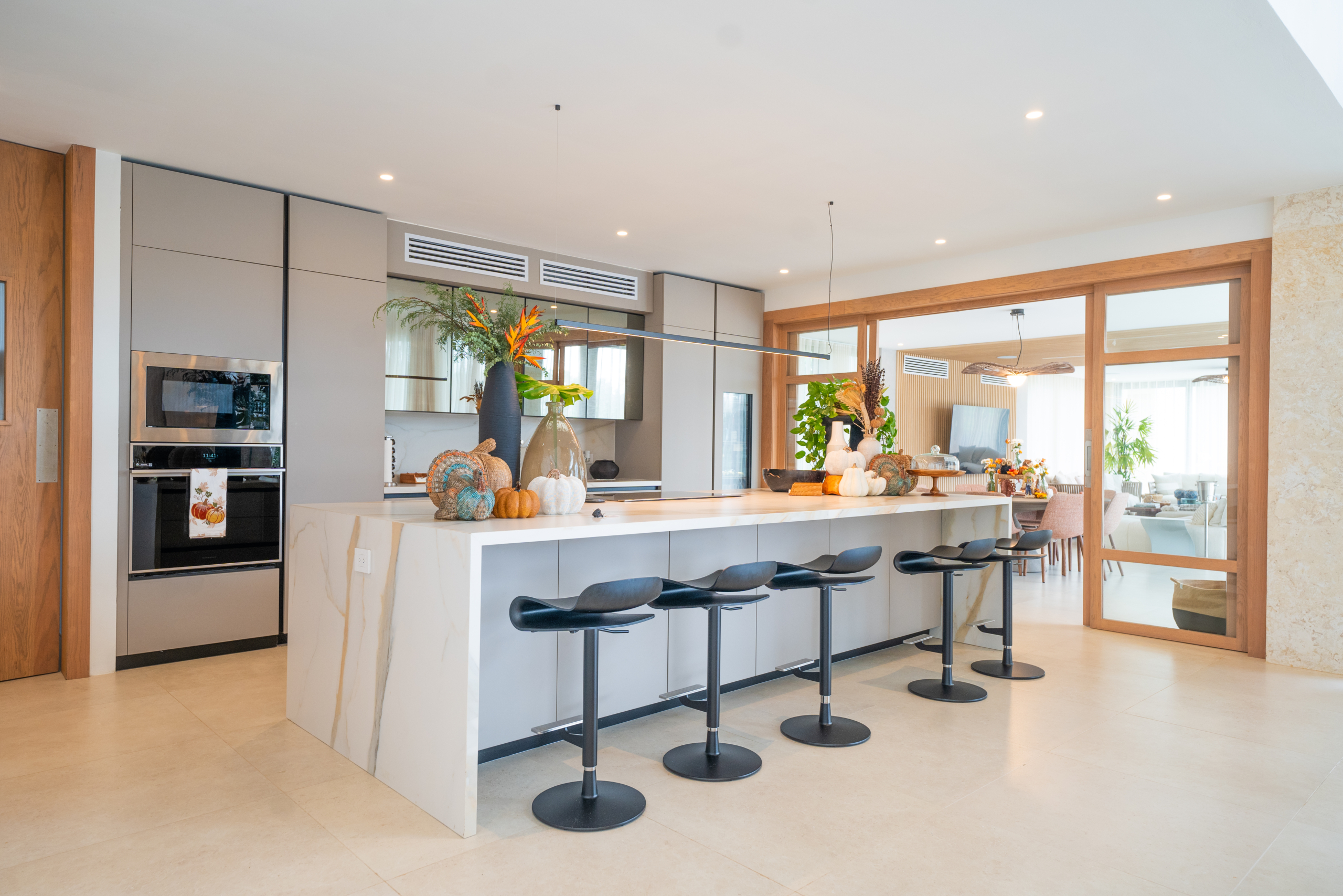 _DJP1856 Villa Sterling Vile