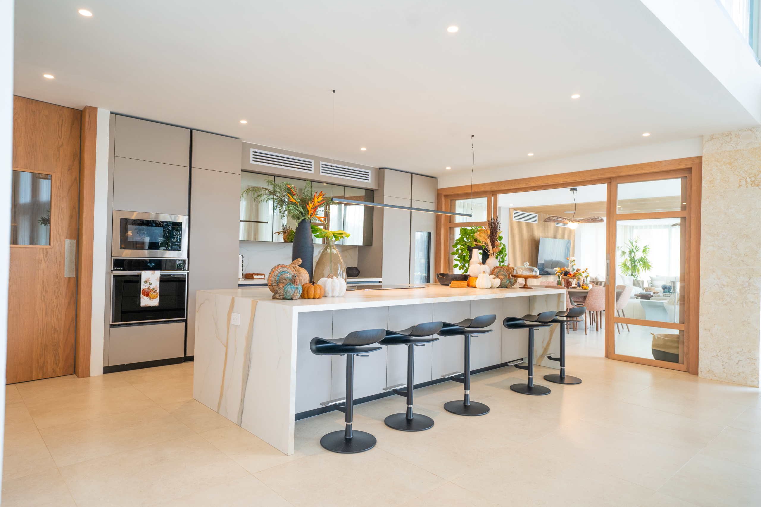 _DJP1858 Villa Sterling Vile