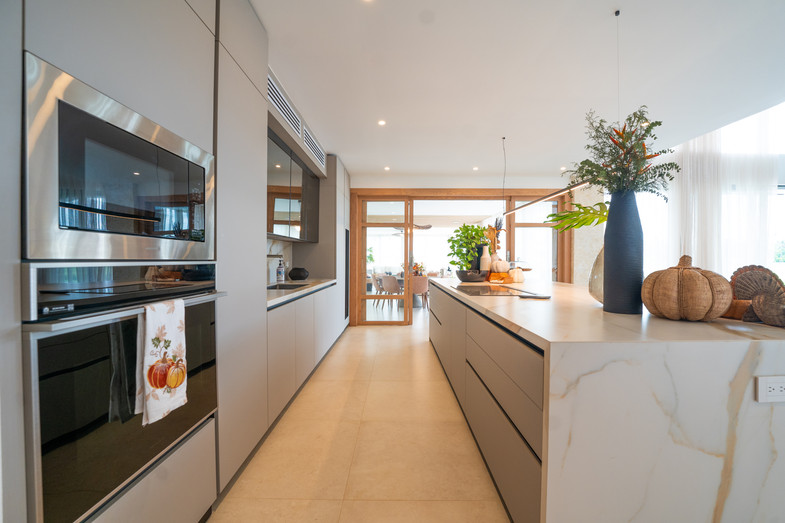 _DJP1859 Villa Sterling Vile