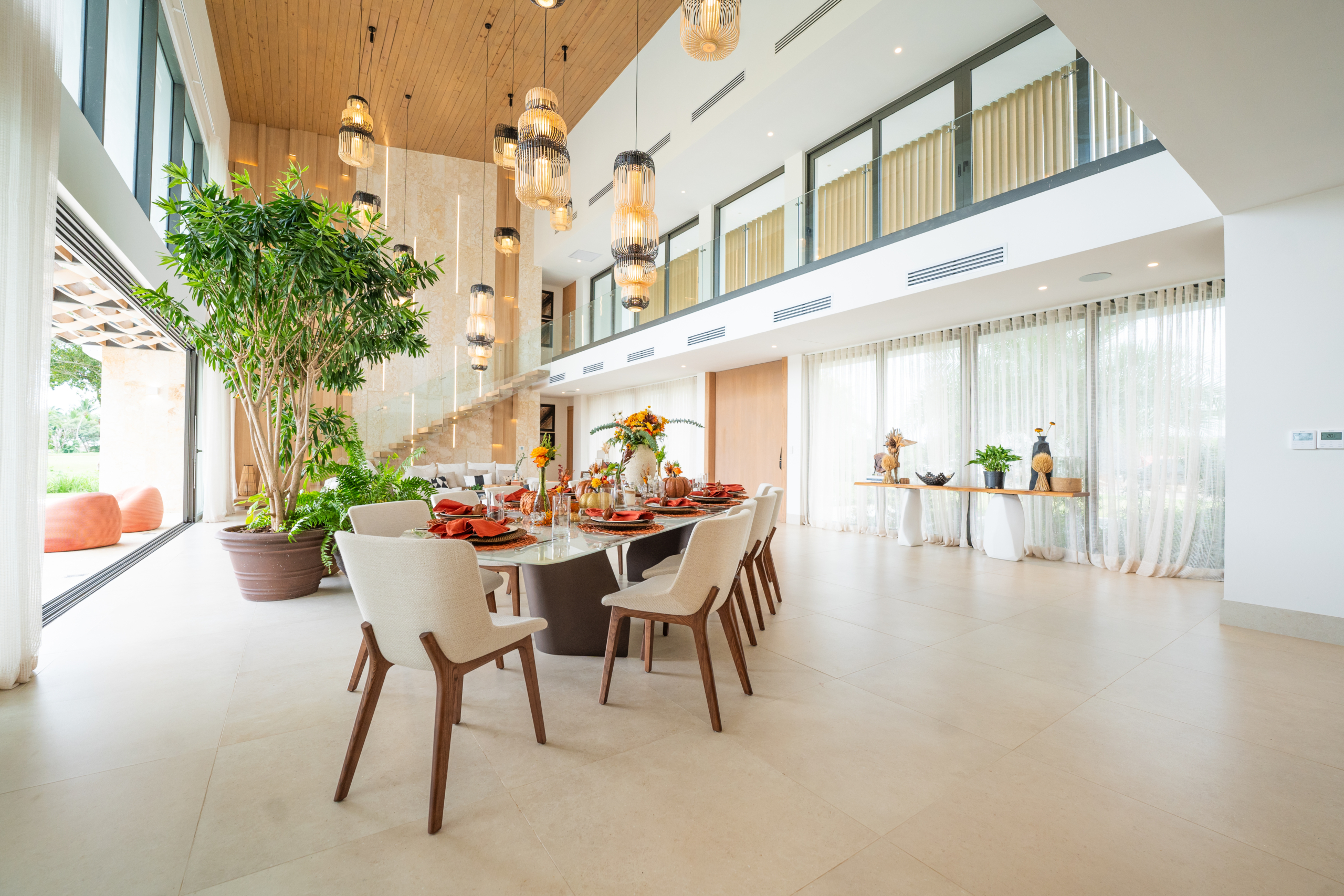 _DJP1863 Villa Sterling Vile