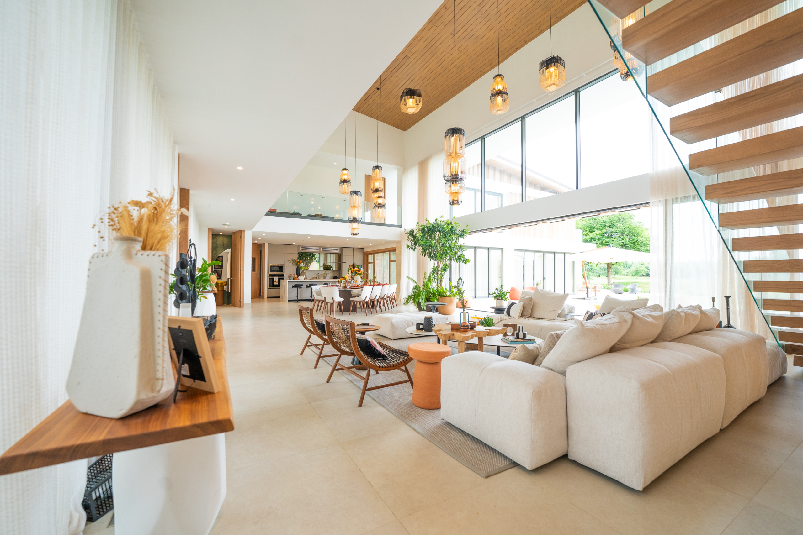 _DJP1872 Villa Sterling Vile