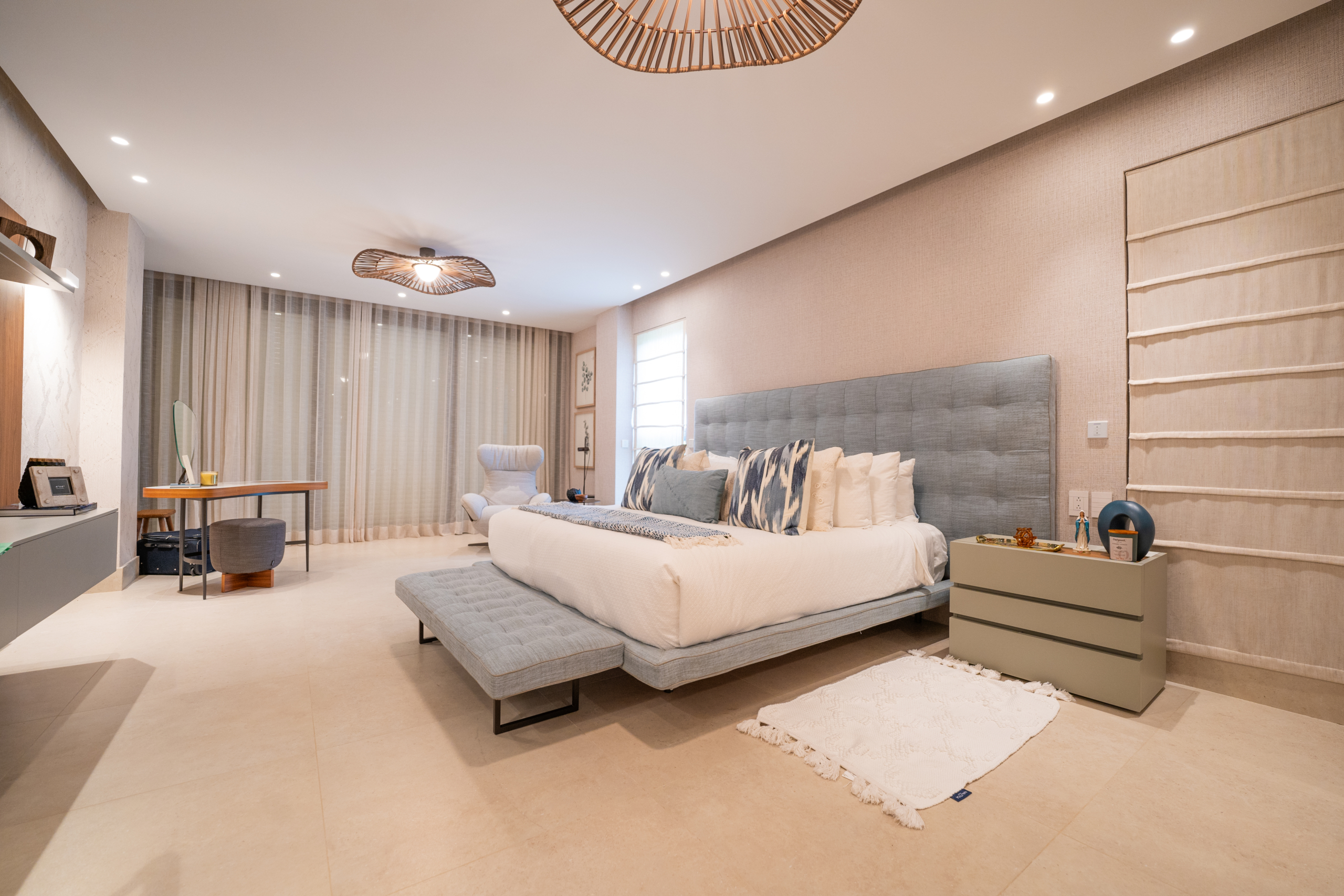 _DJP1874 Villa Sterling Vile
