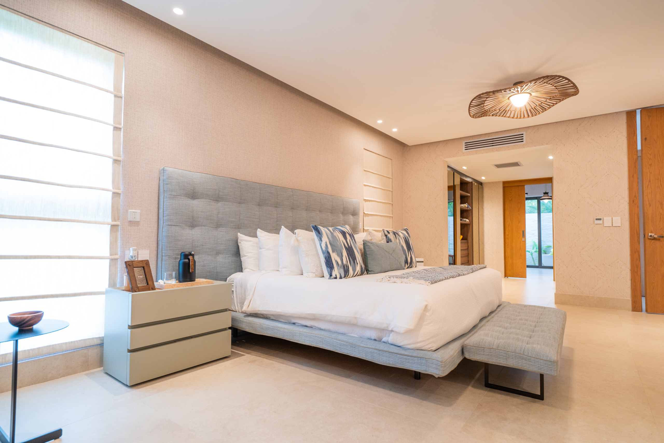 _DJP1884 Villa Sterling Vile