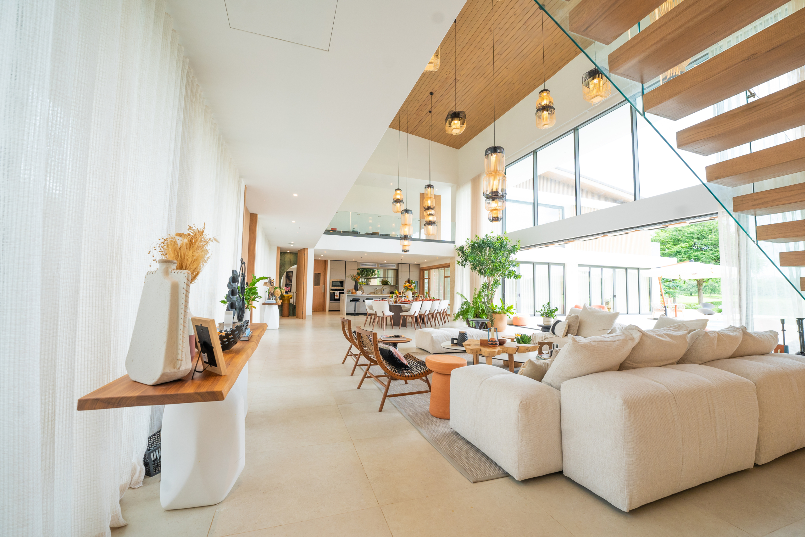 _DJP1894 Villa Sterling Vile
