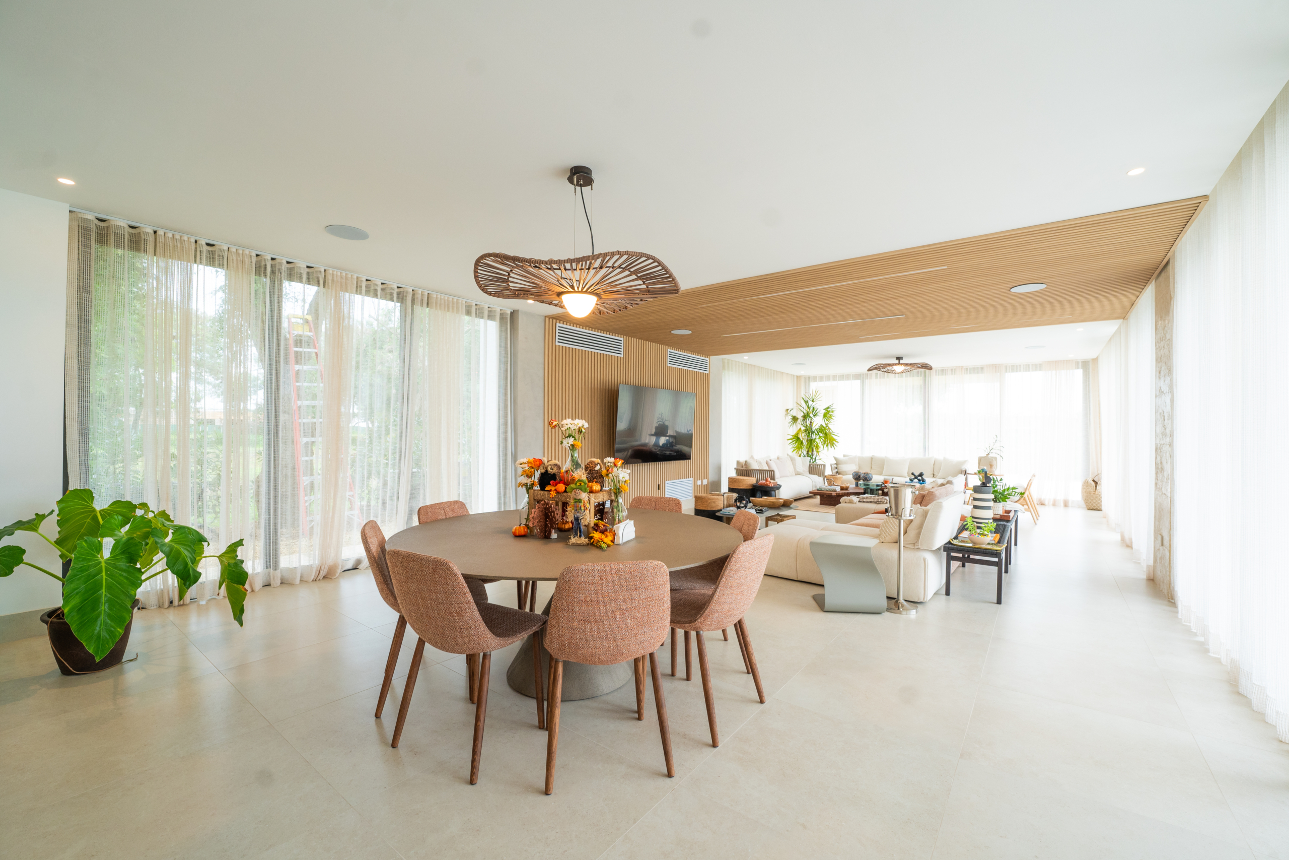 _DJP1896 Villa Sterling Vile