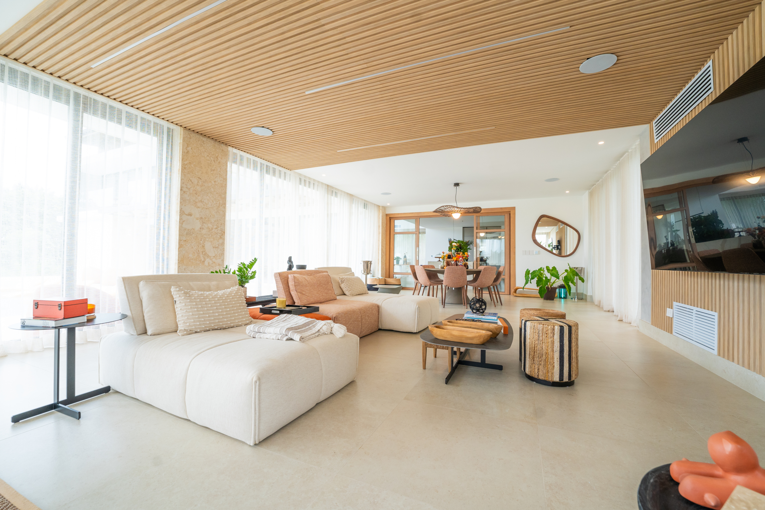 _DJP1903 Villa Sterling Vile