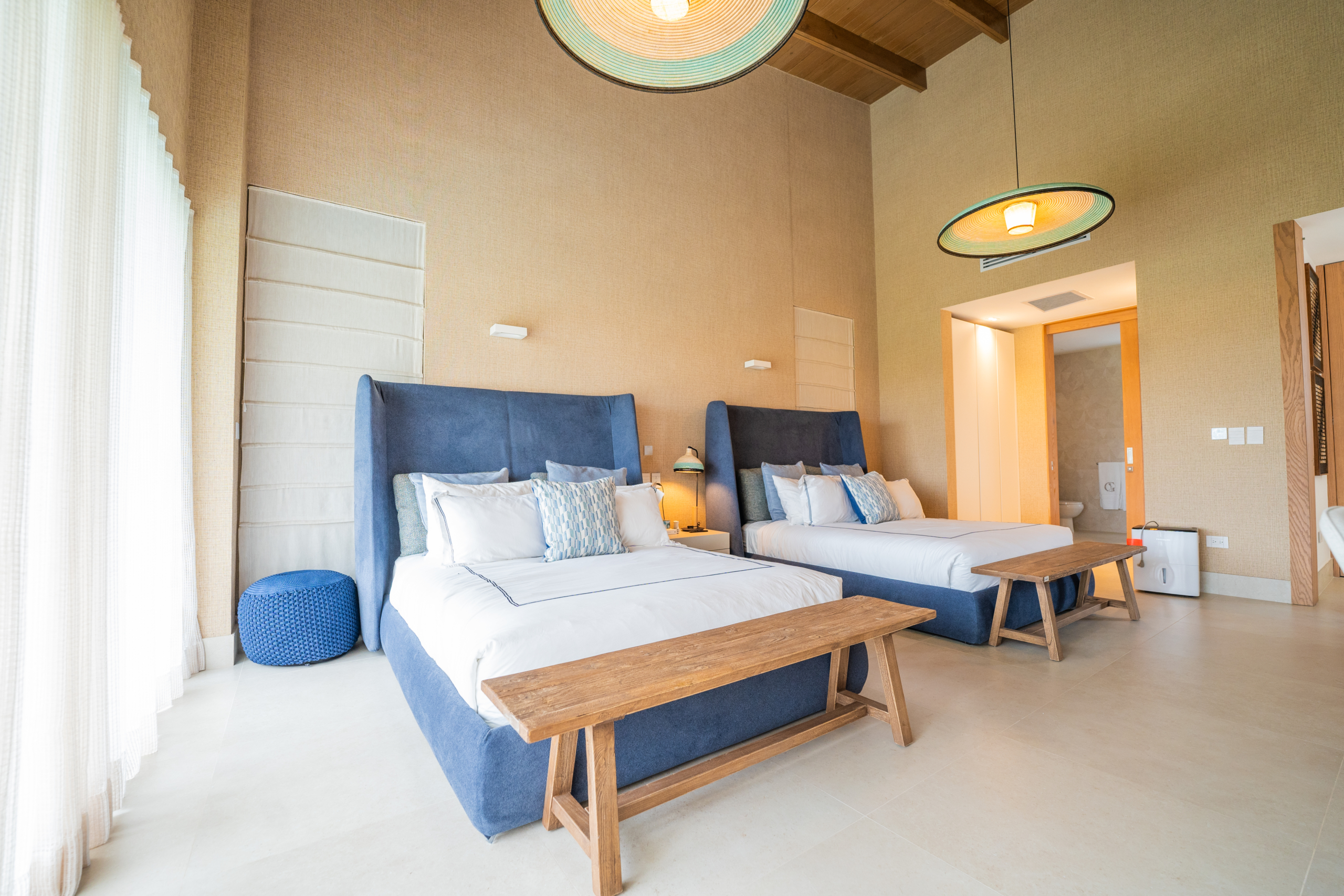 _DJP1920 Villa Sterling Vile