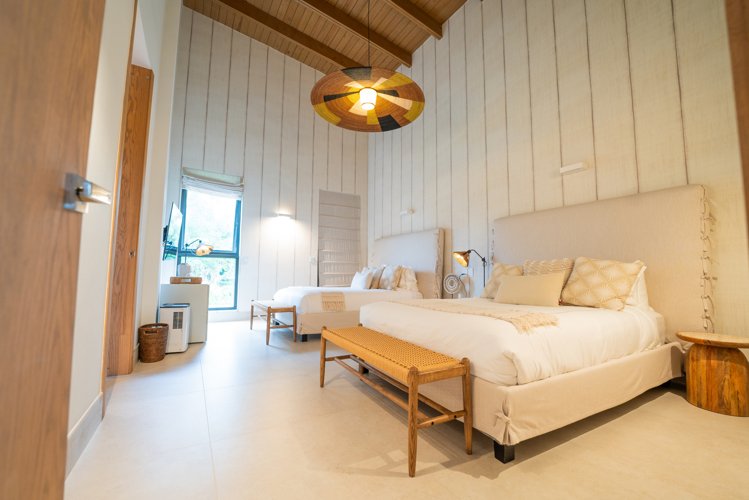_DJP1930 Villa Sterling Vile