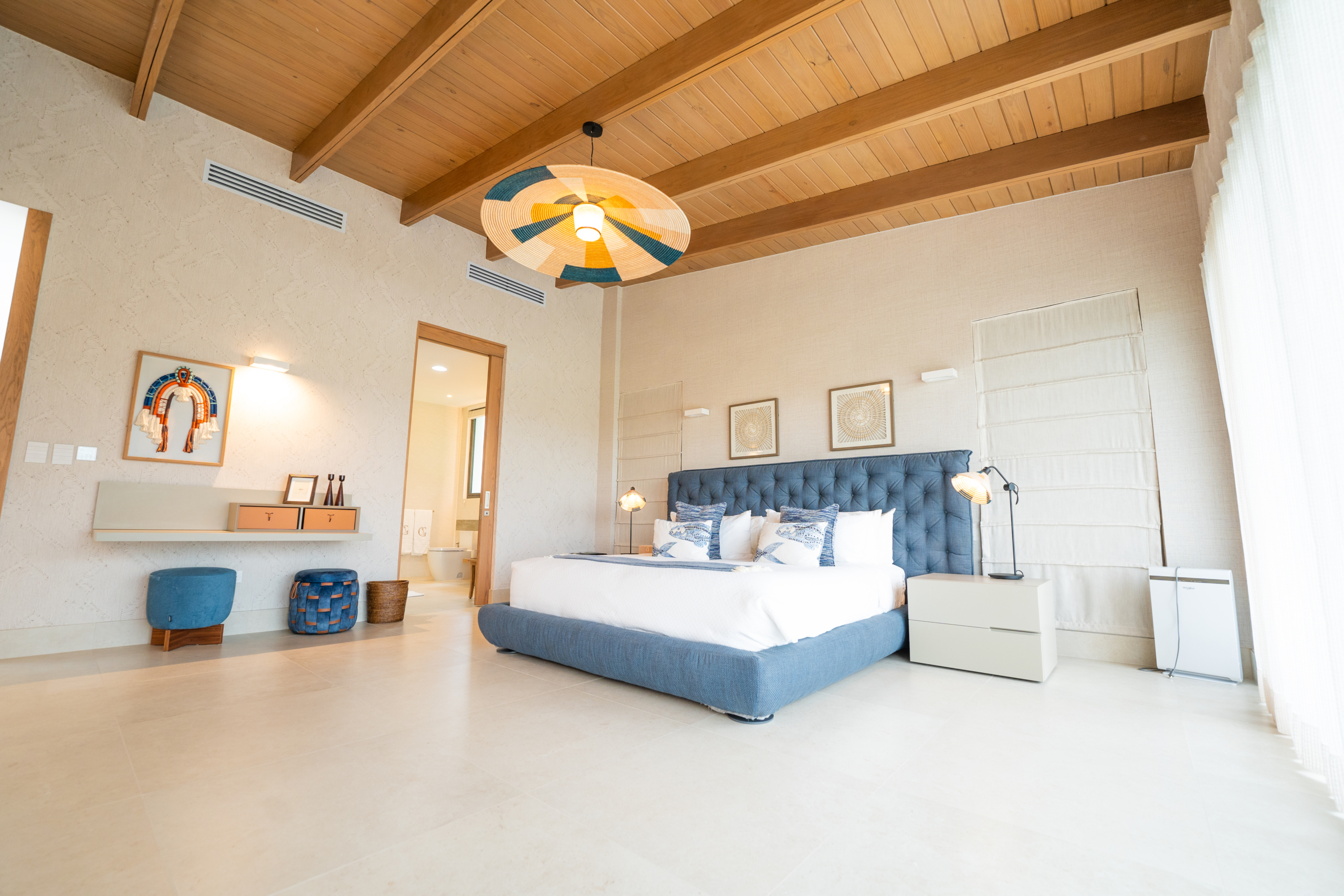 _DJP1942 Villa Sterling Vile