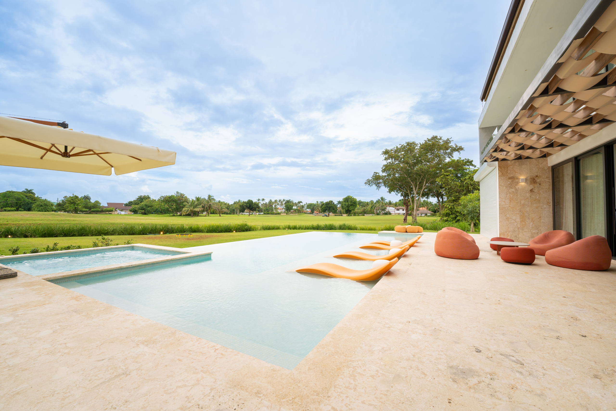 _DJP1959 Villa Sterling Vile