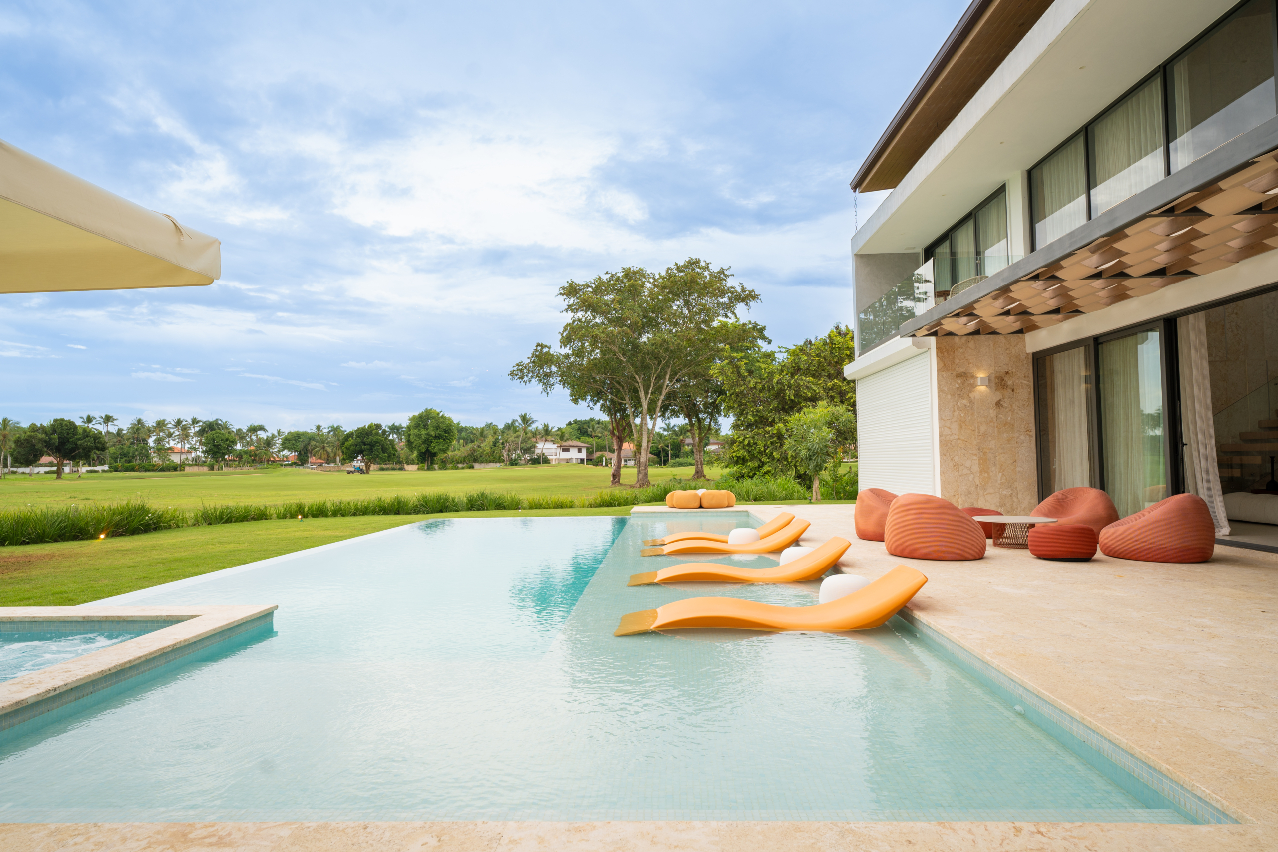 _DJP1961 Villa Sterling Vile