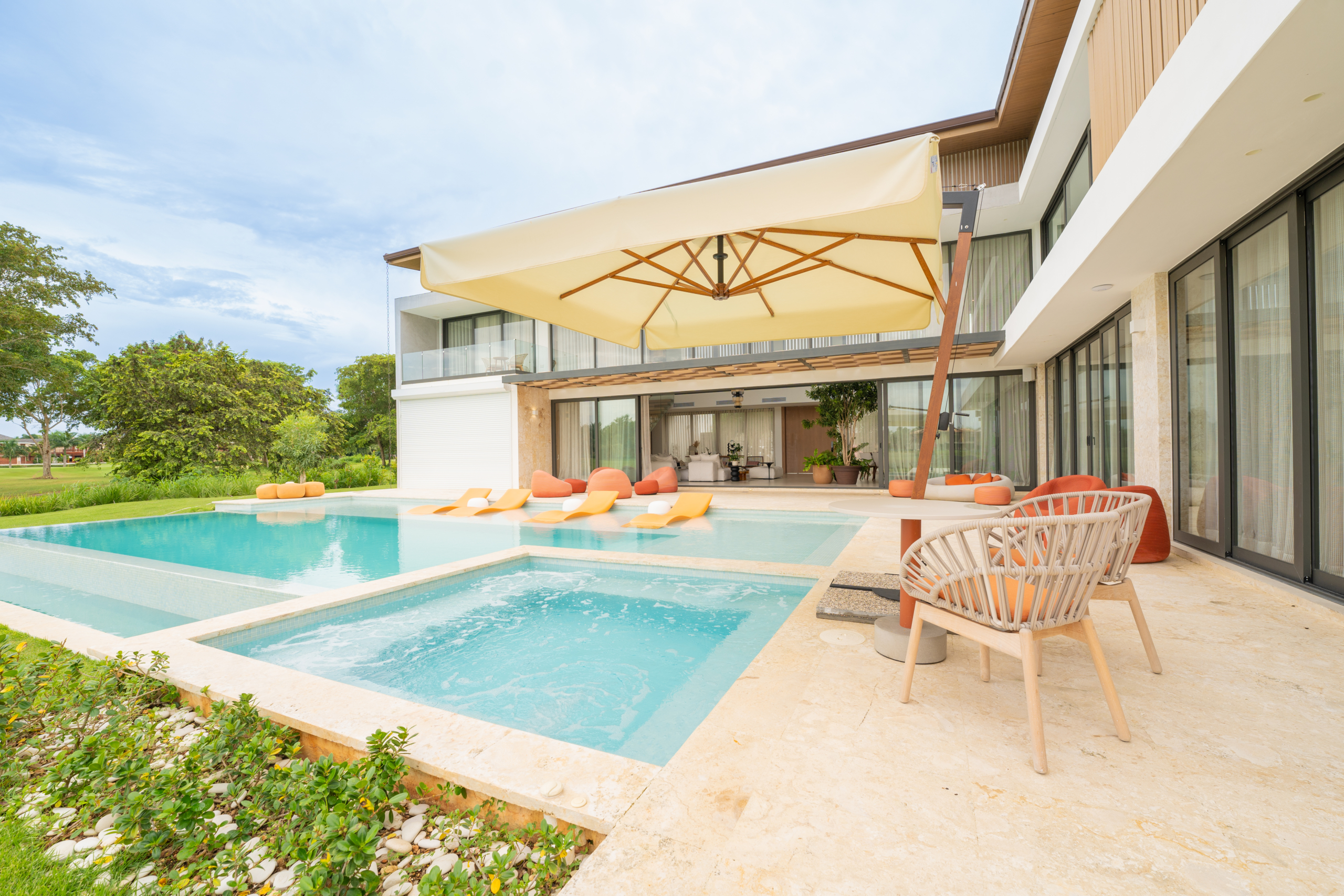 _DJP1969 Villa Sterling Vile