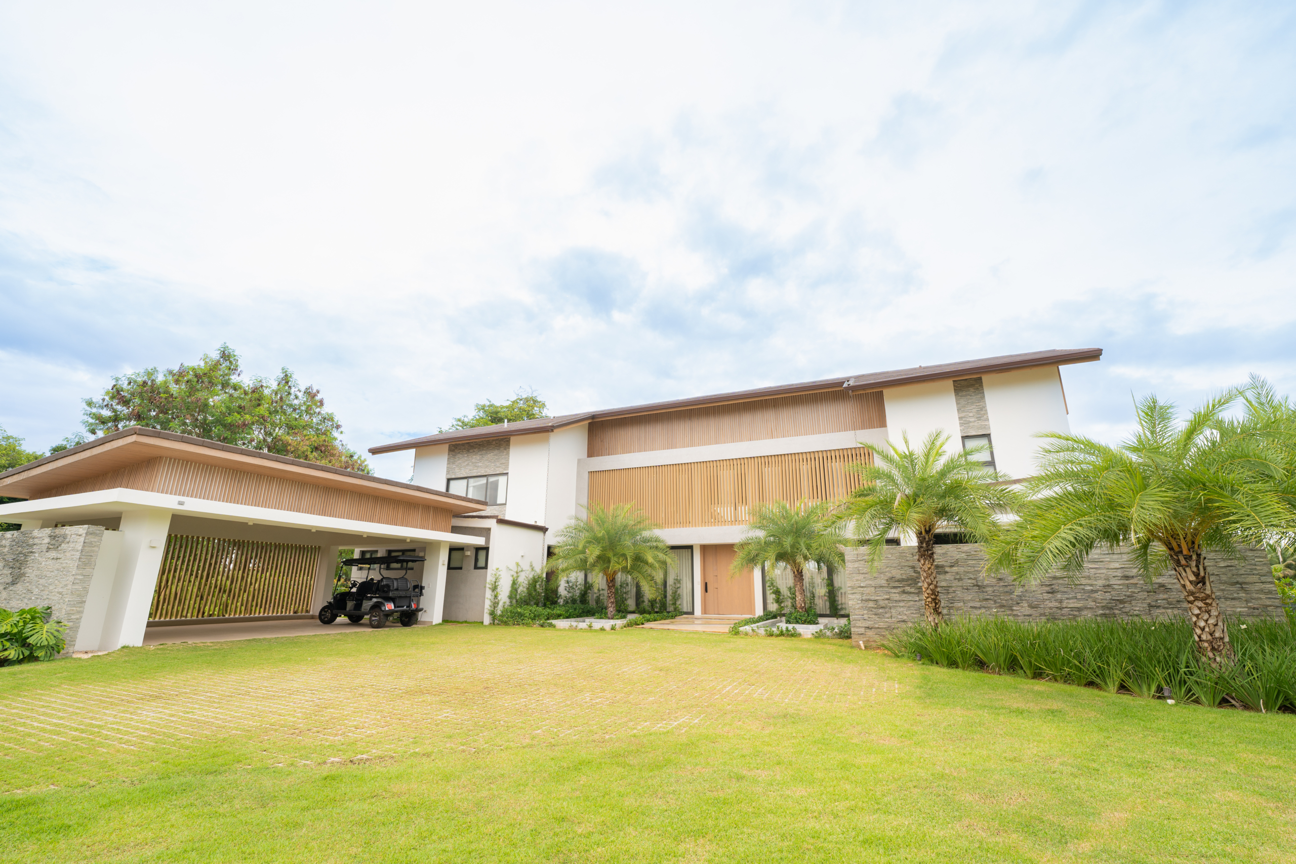 _DJP1976 Villa Sterling Vile