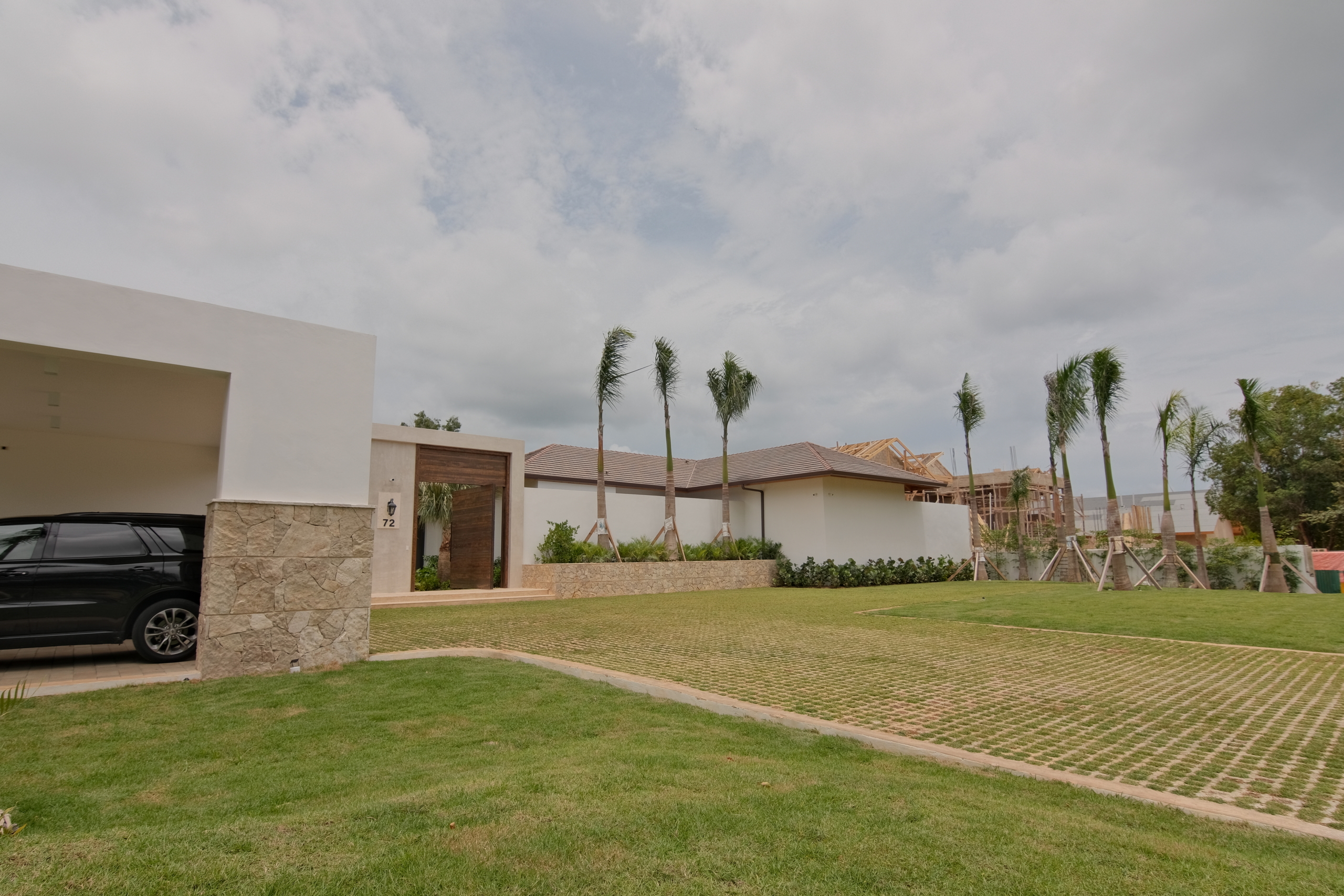 DSCF3322 Villa Arranciata