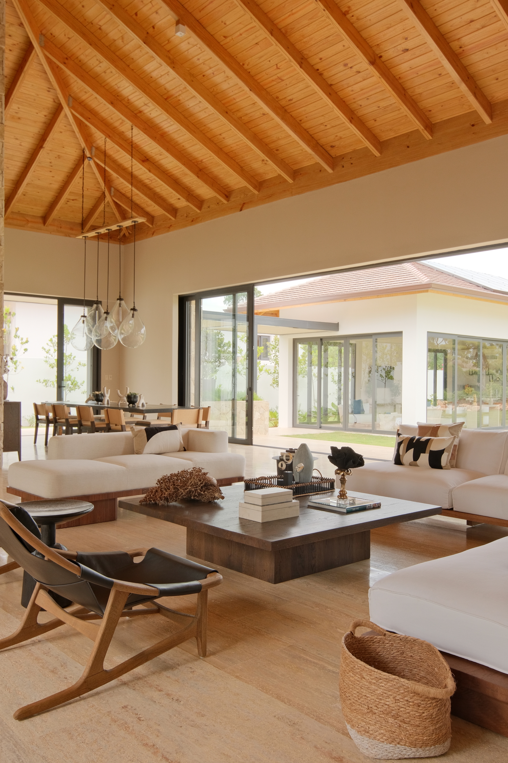 DSCF3333 Villa Arranciata