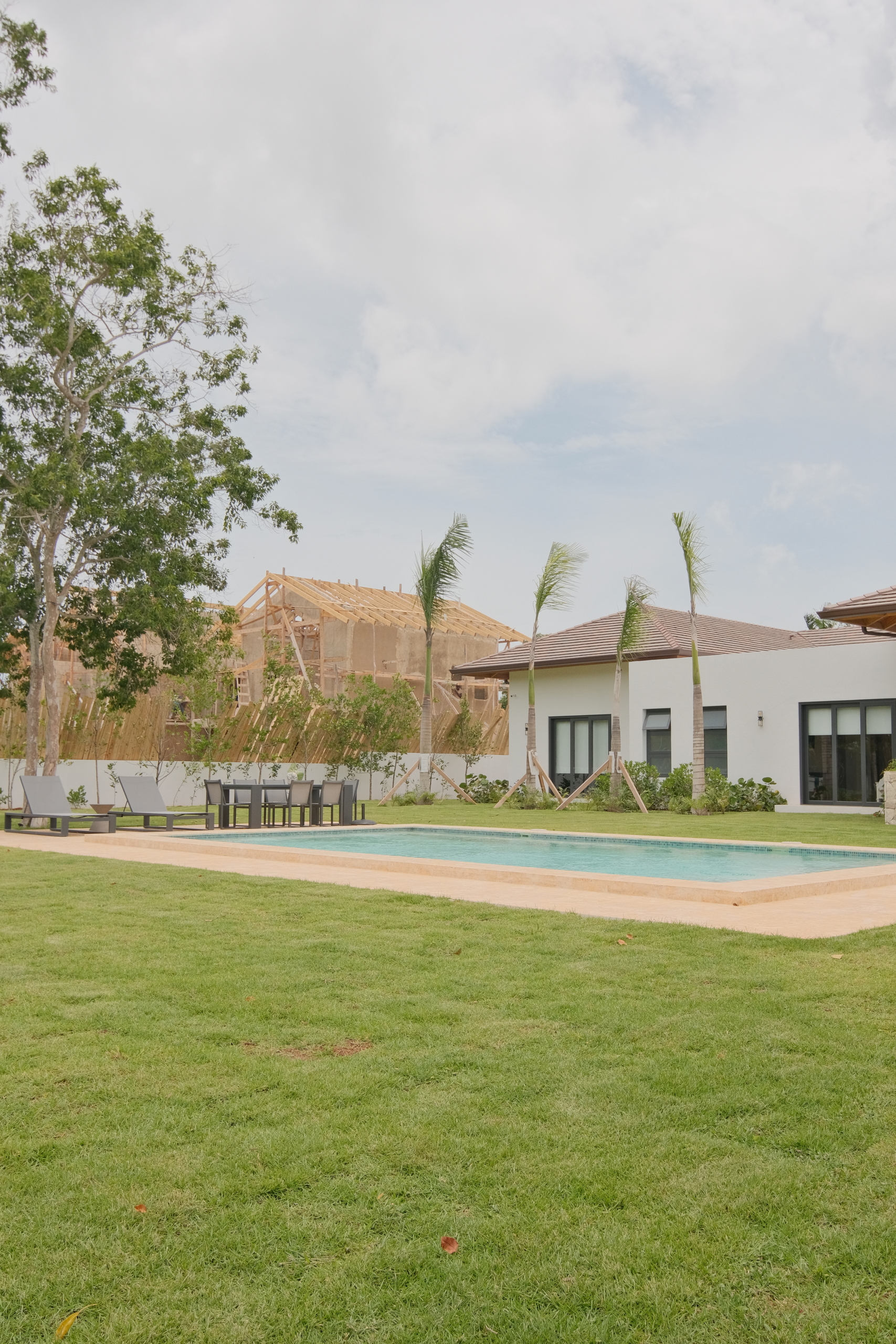 DSCF3339 Villa Arranciata