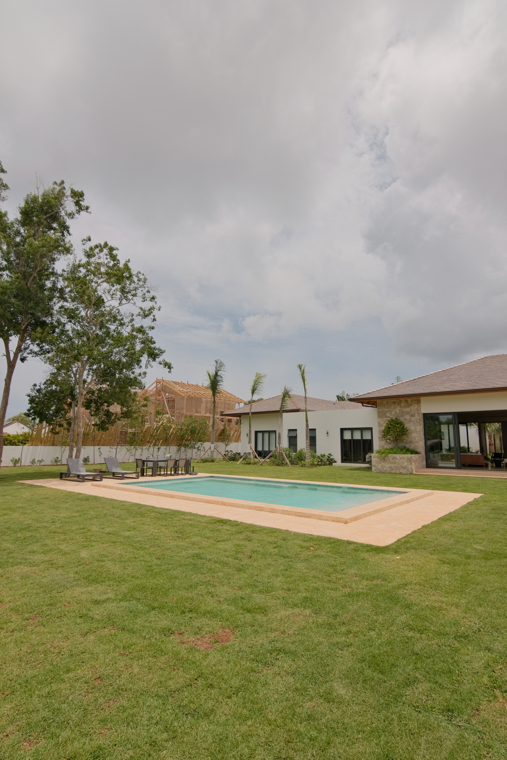 DSCF3340 Villa Arranciata