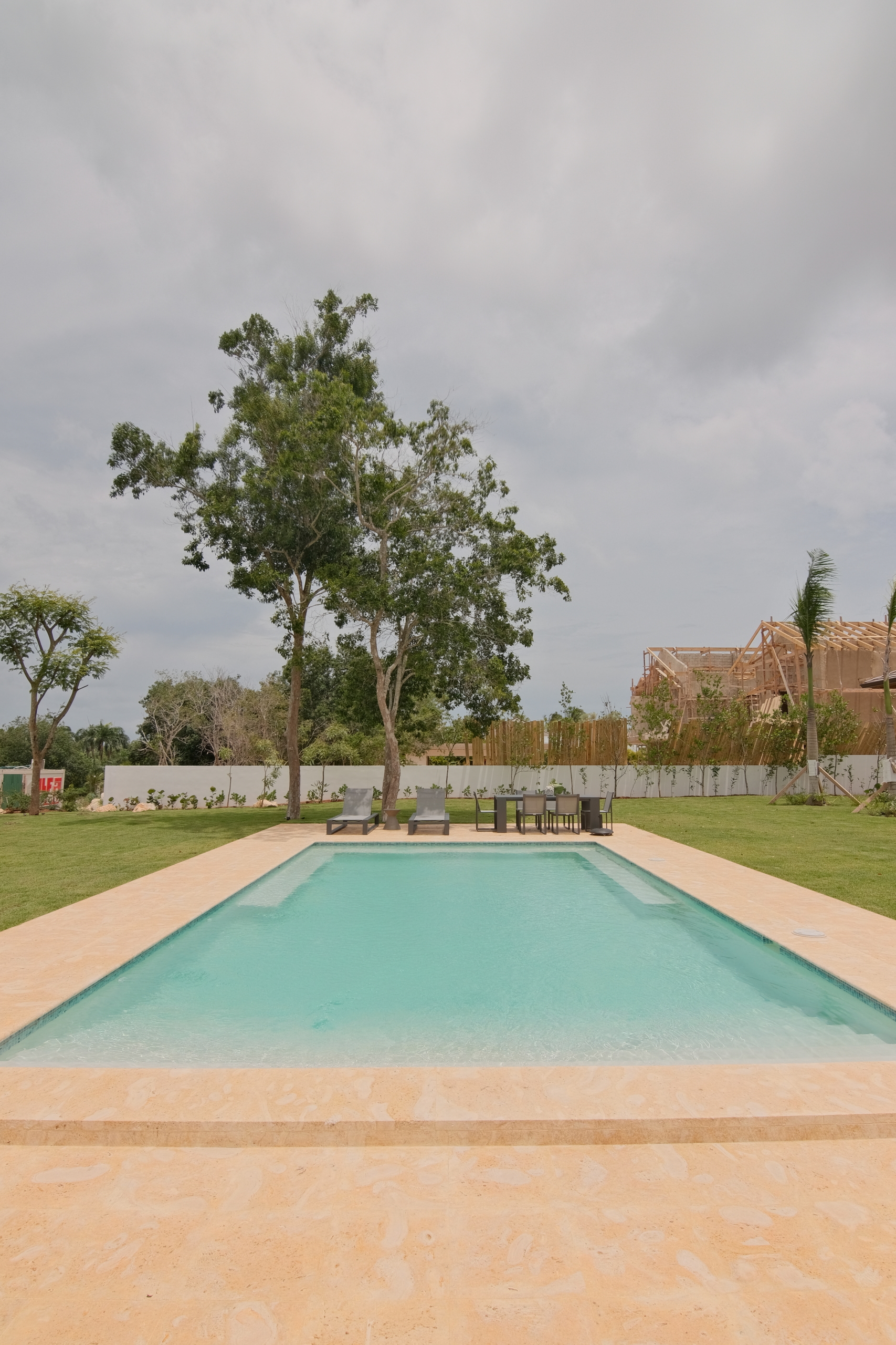 DSCF3342 Villa Arranciata