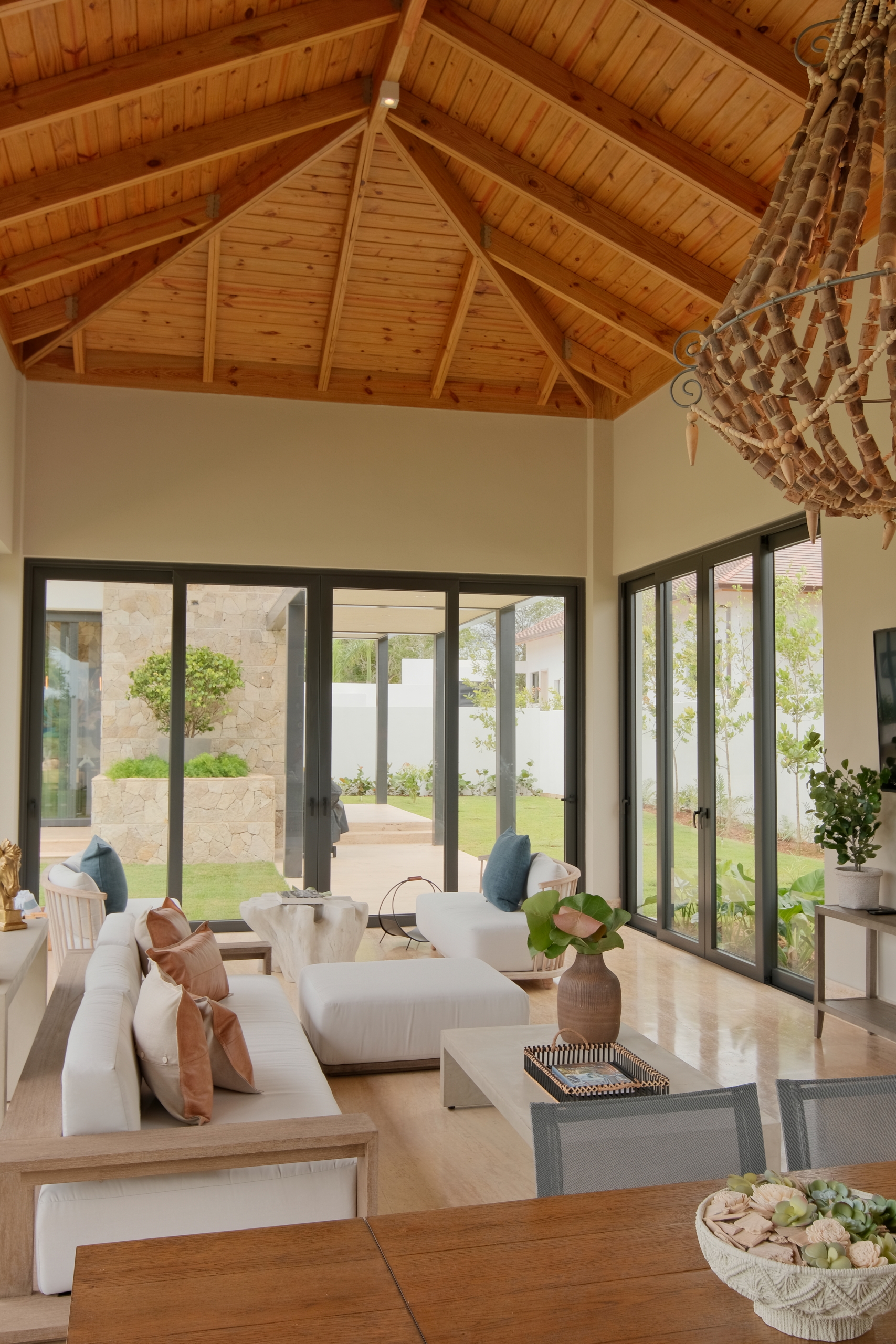 DSCF3353 Villa Arranciata
