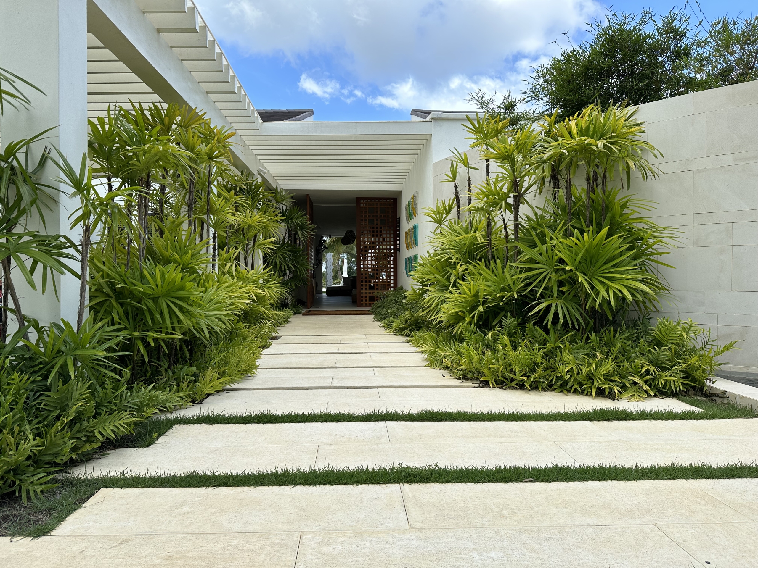 Villa Le Margot