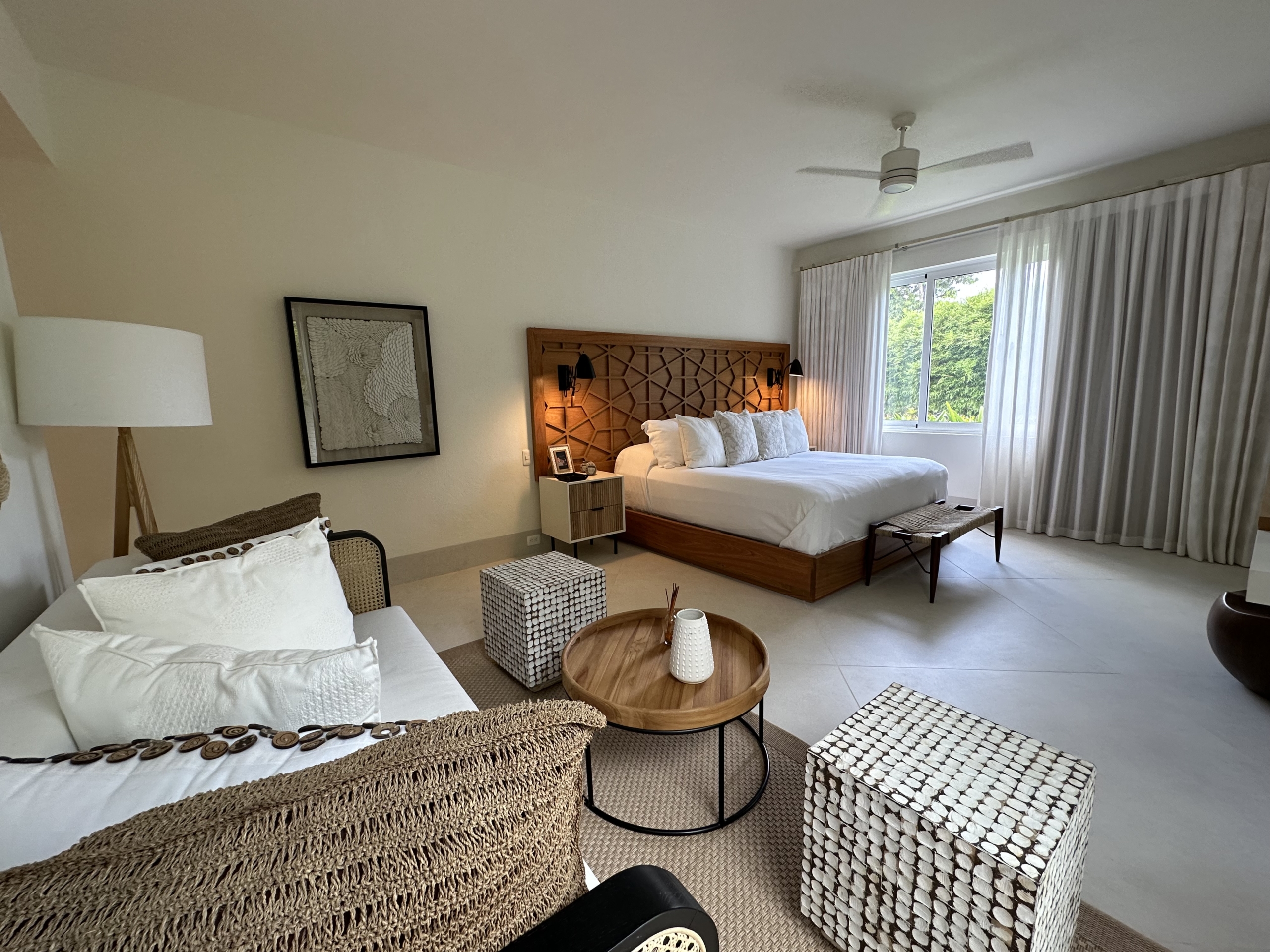 Villa Le Margot