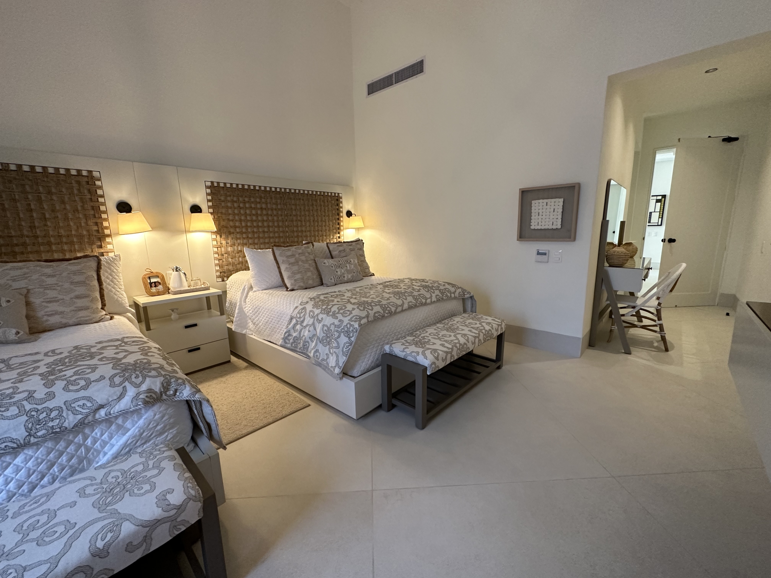 Villa Le Margot