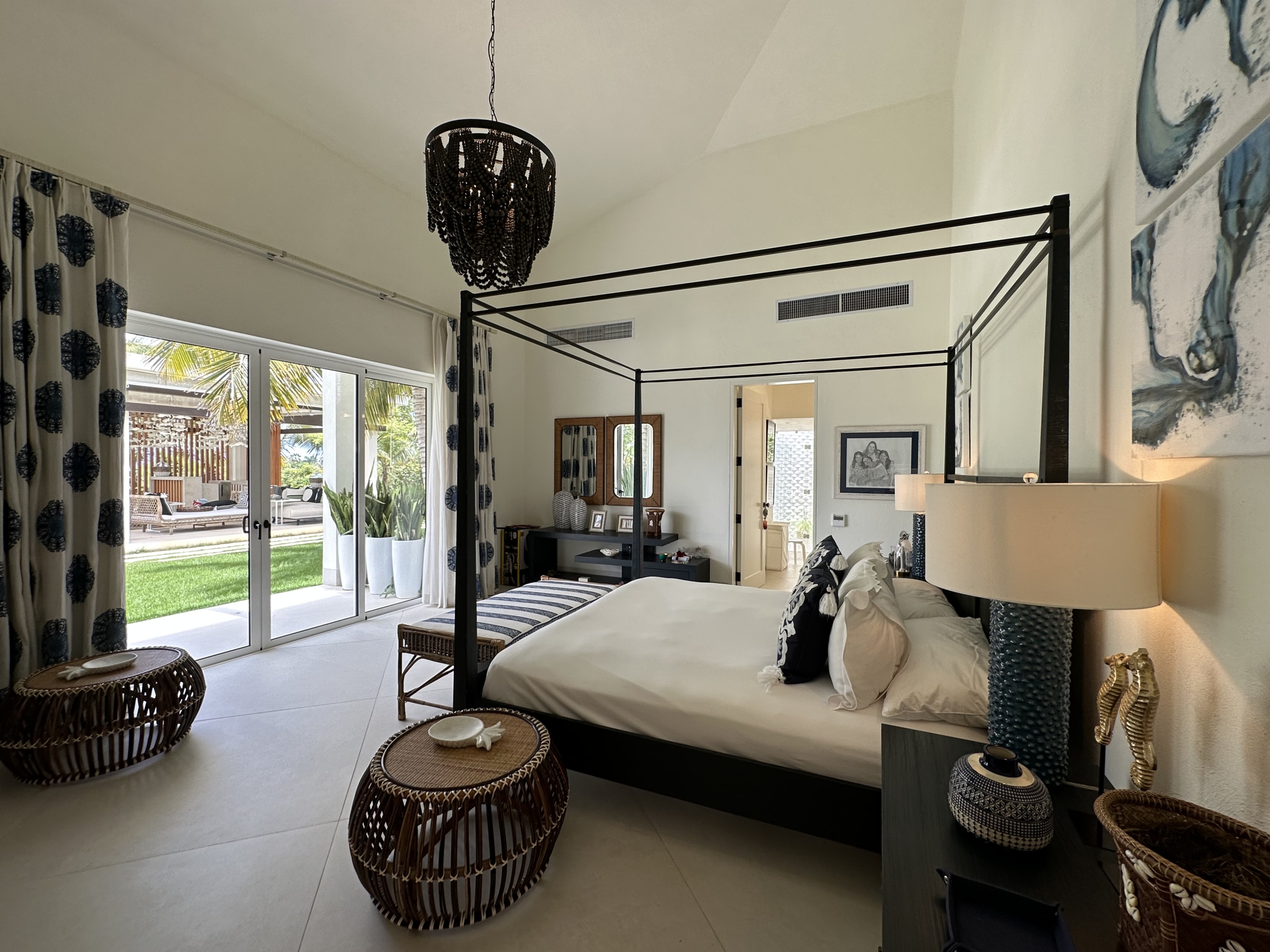 Villa Le Margot