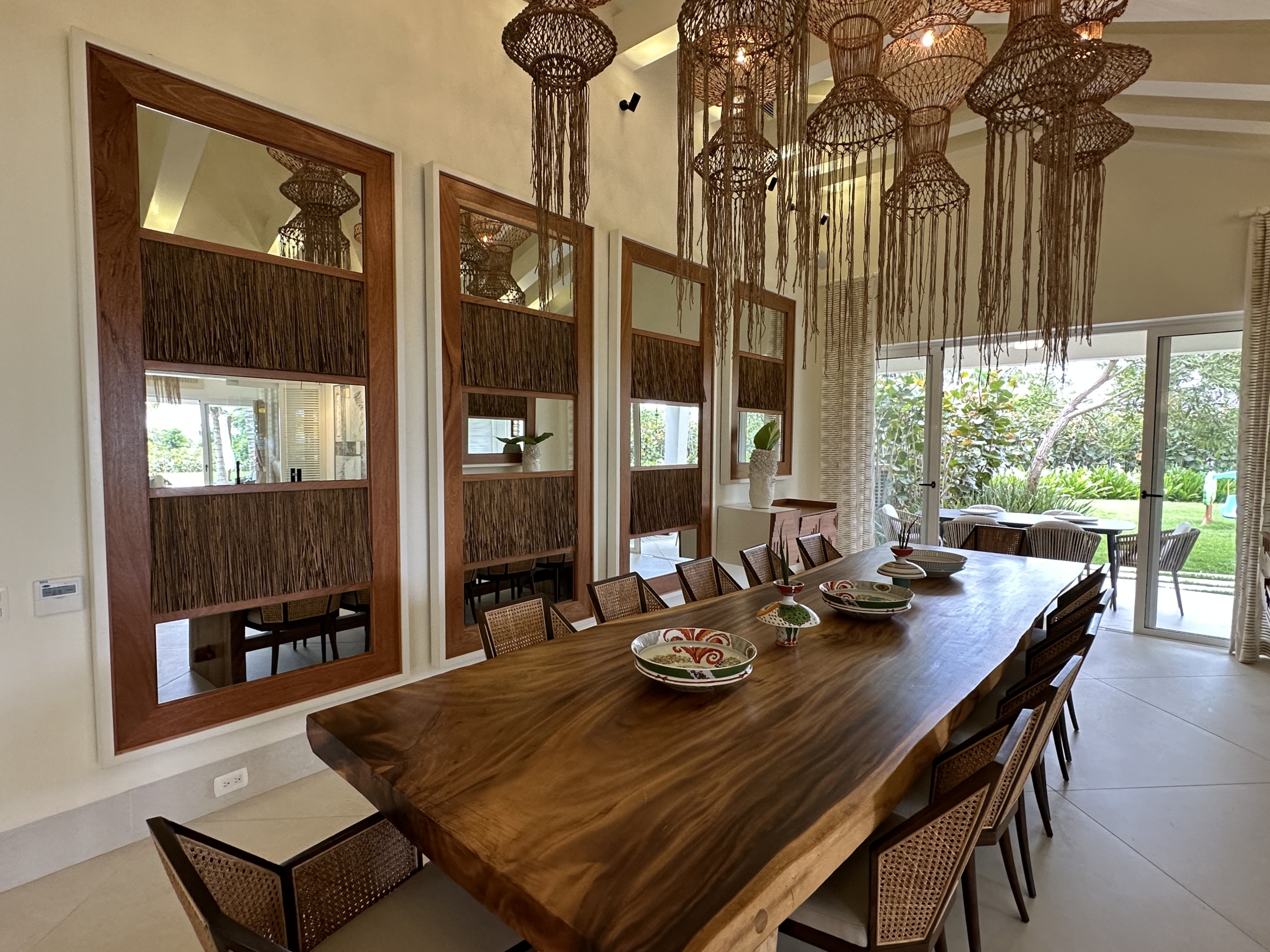 Villa Le Margot
