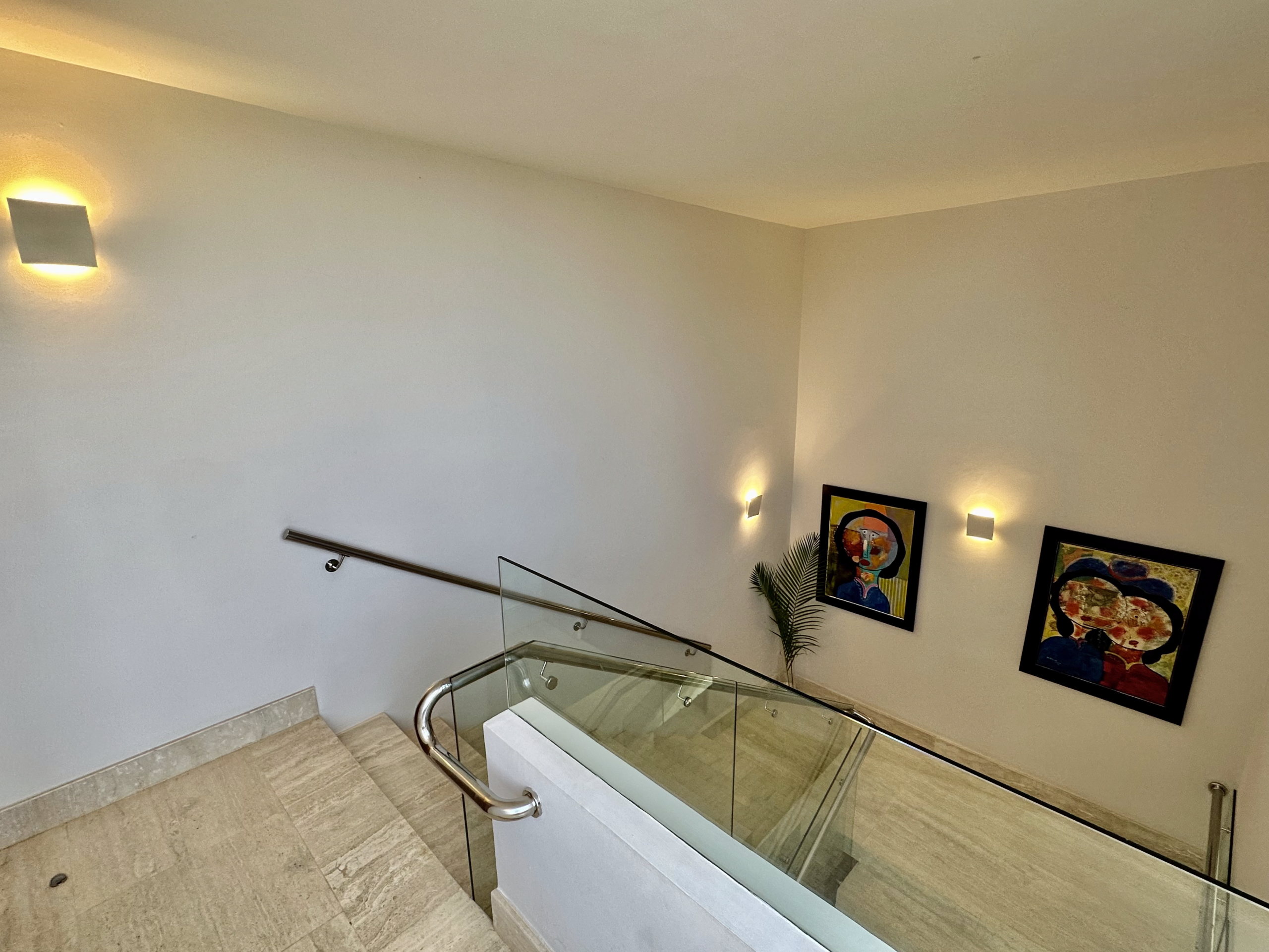 Villa Babak