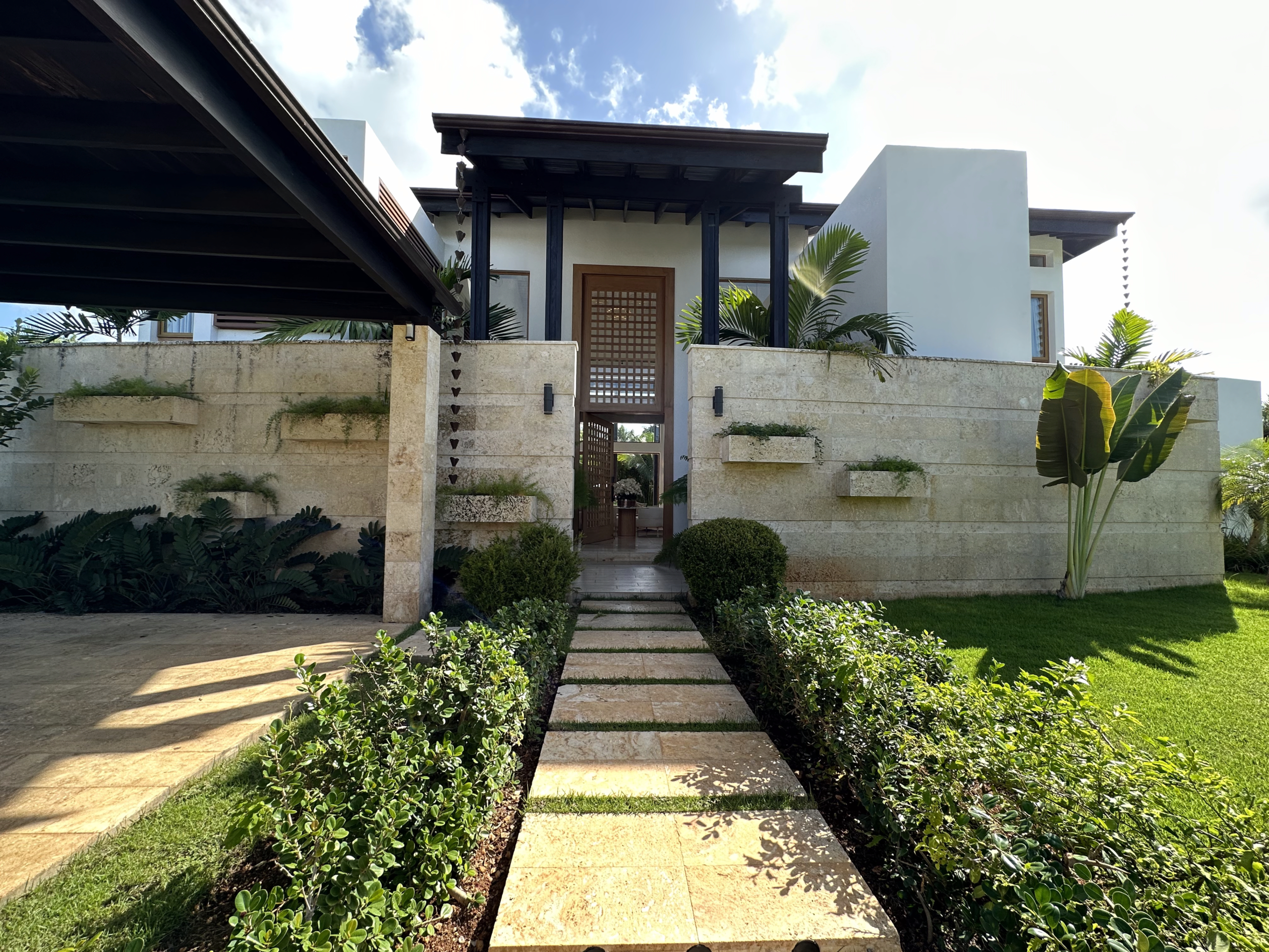 IMG_3642 Villa Camilla