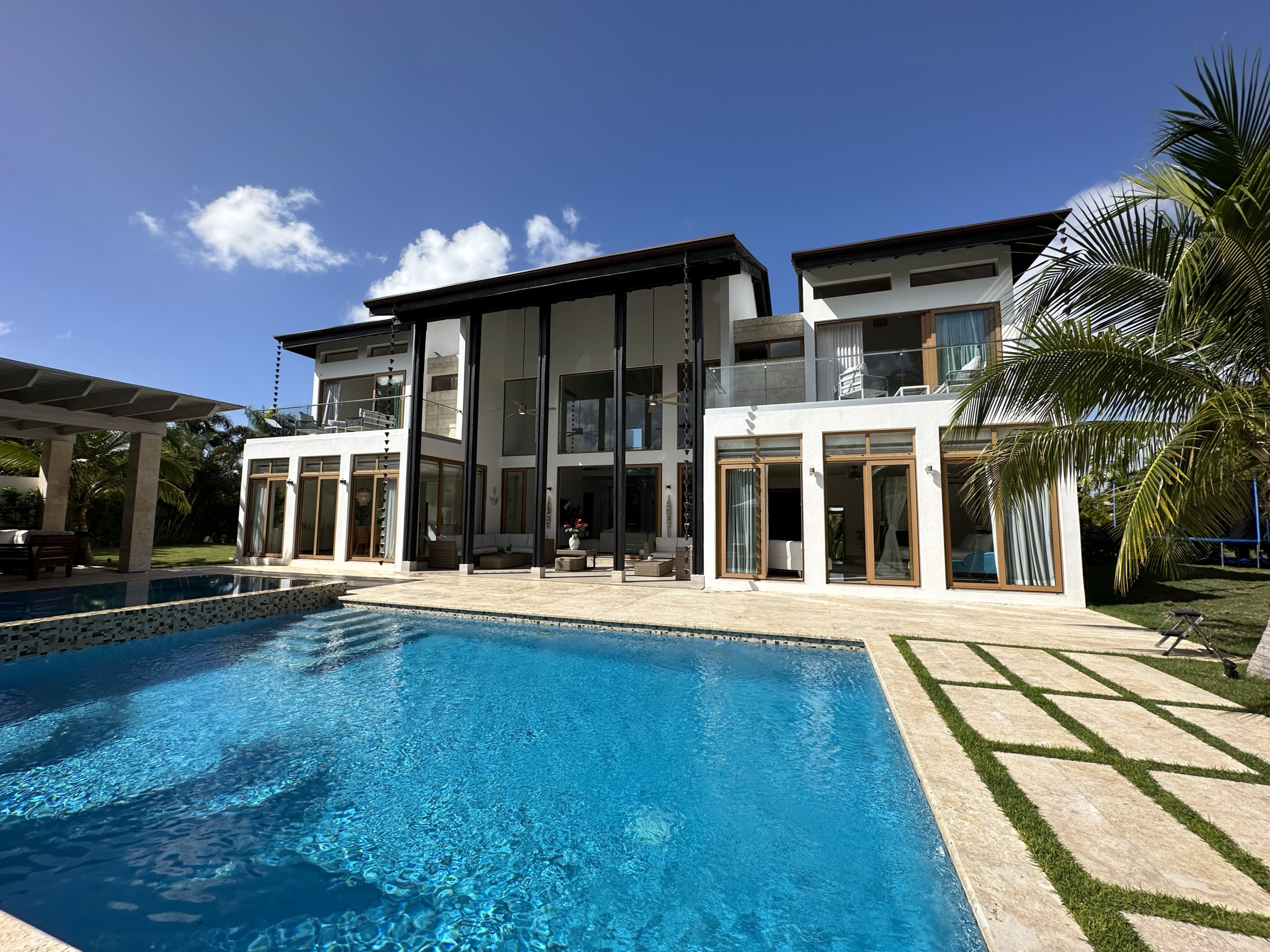 IMG_3679 Villa Camilla